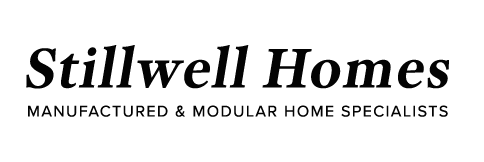 Stillwell Homes