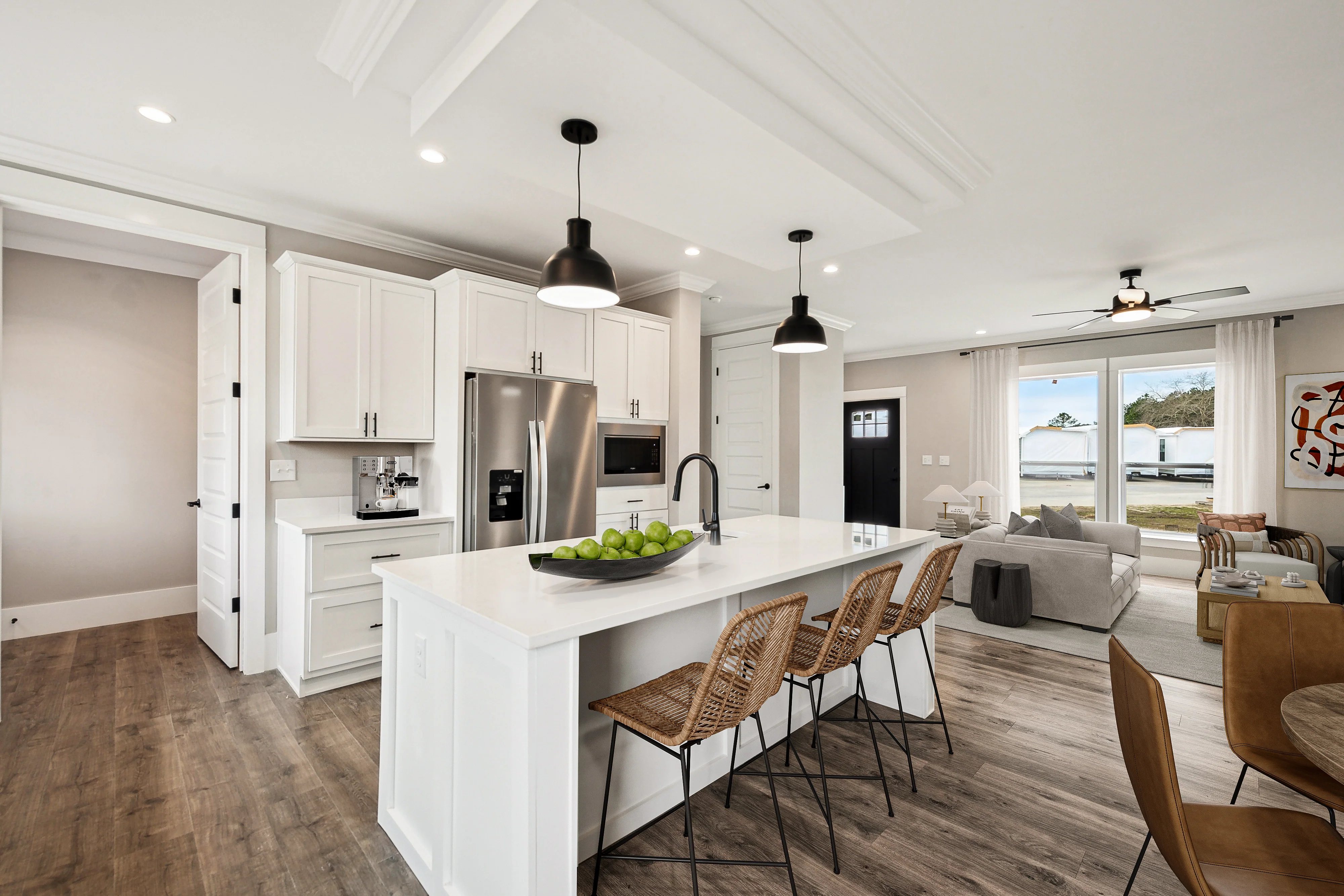 Cameron I - PHC-3252-01 - Image 3