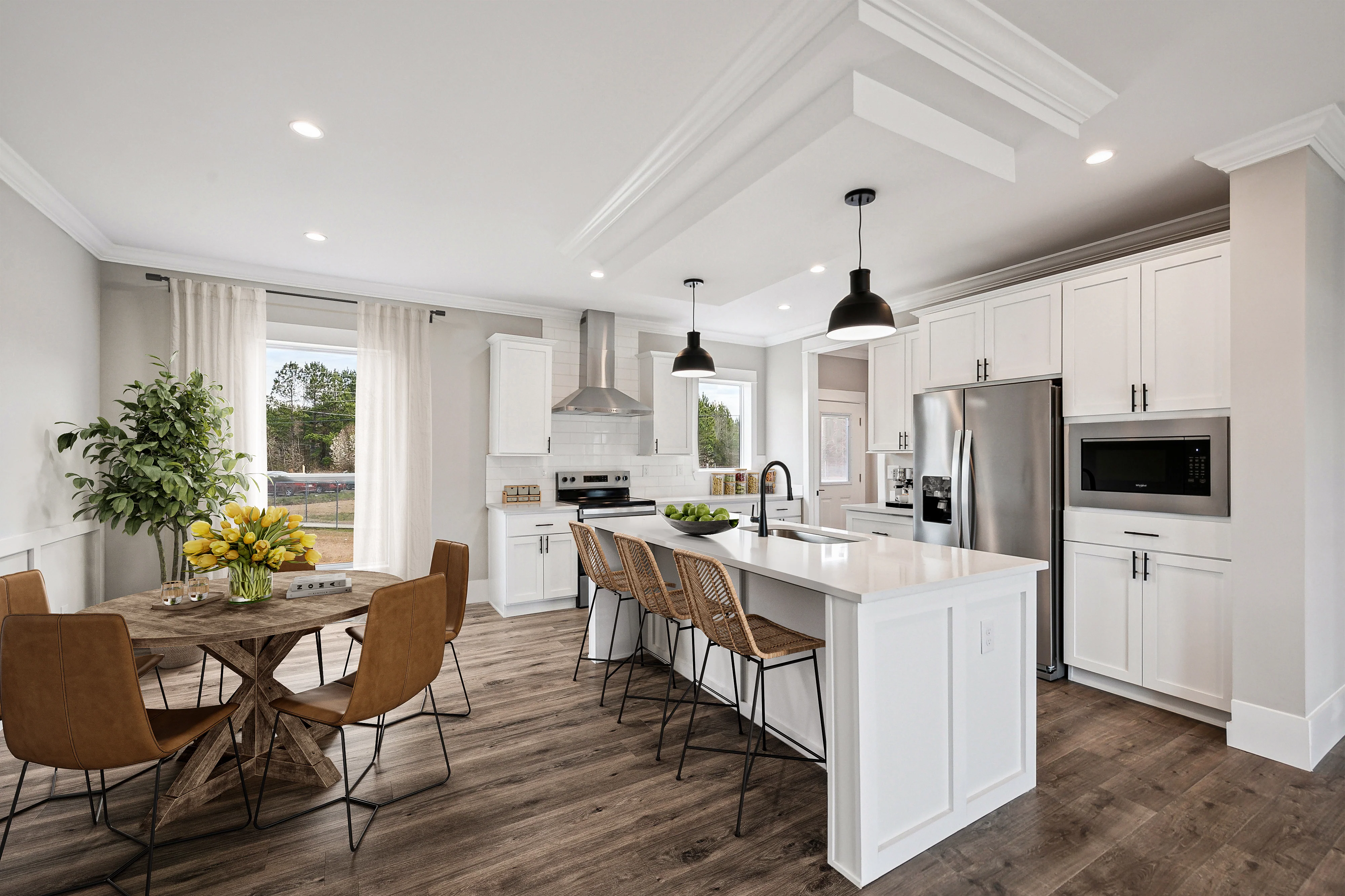 Cameron I - PHC-3252-01 - Image 4