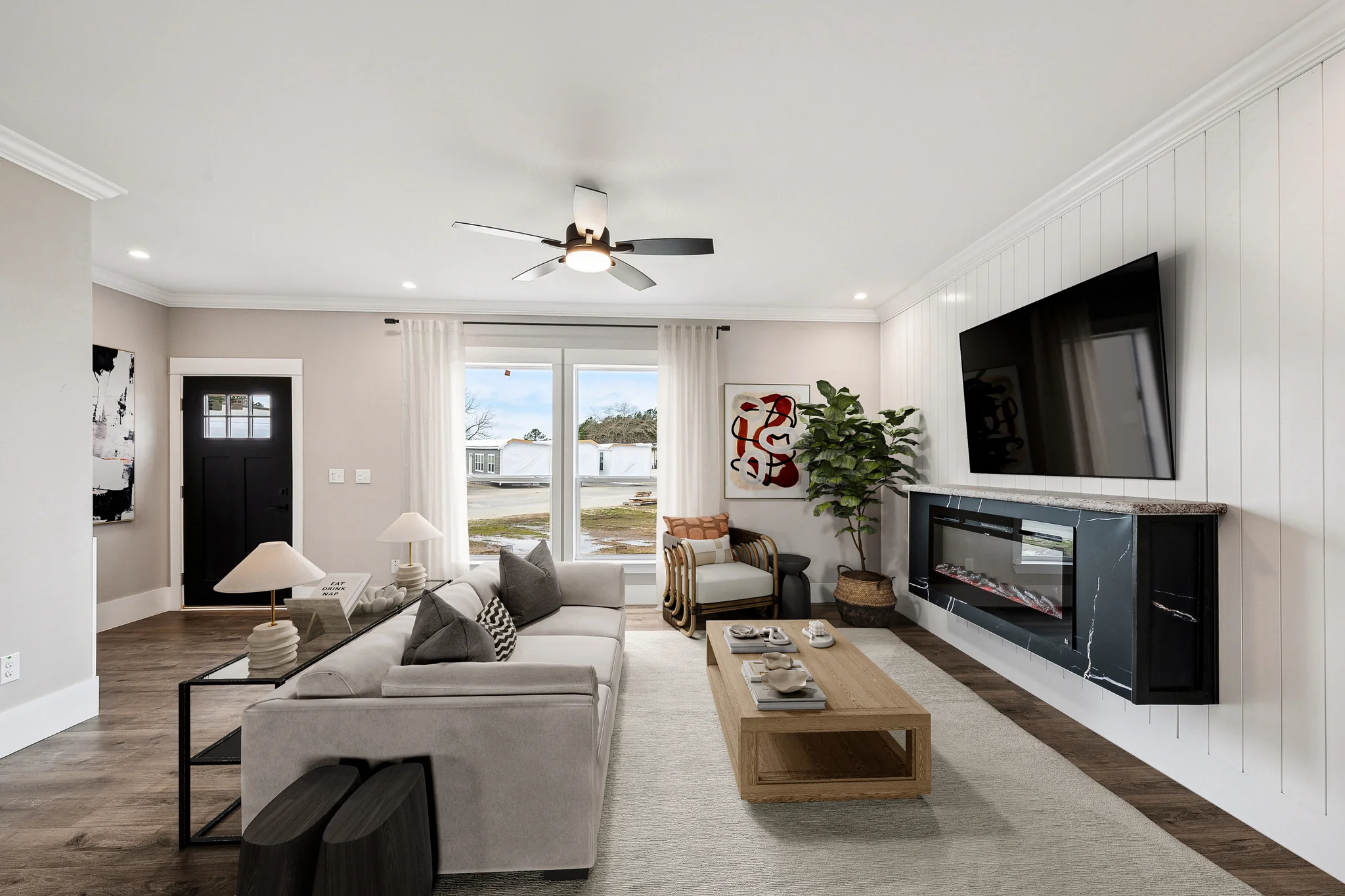 Cameron I - PHC-3252-01 - Image 5