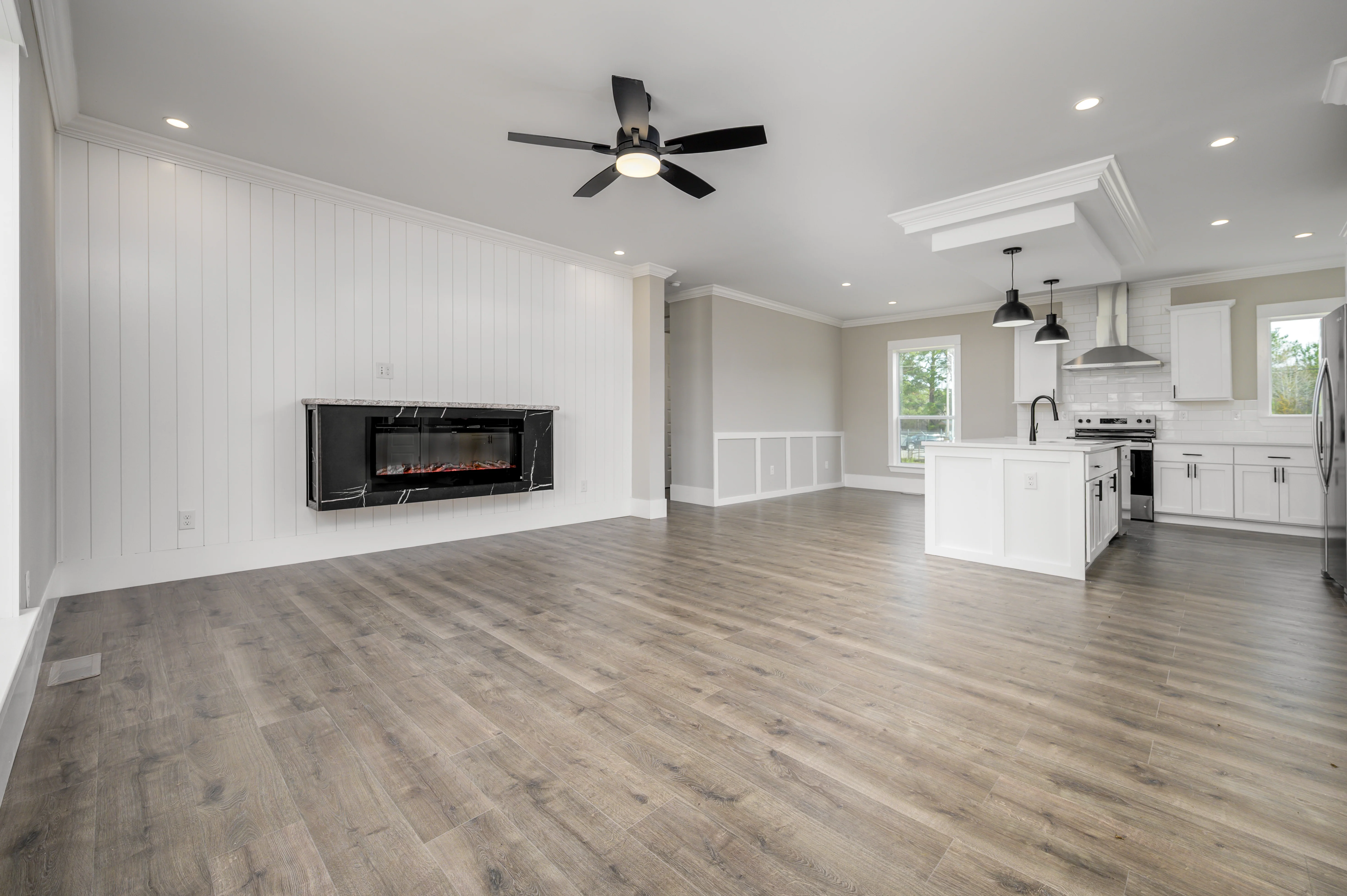 Cameron I - PHC-3252-01 - Image 6