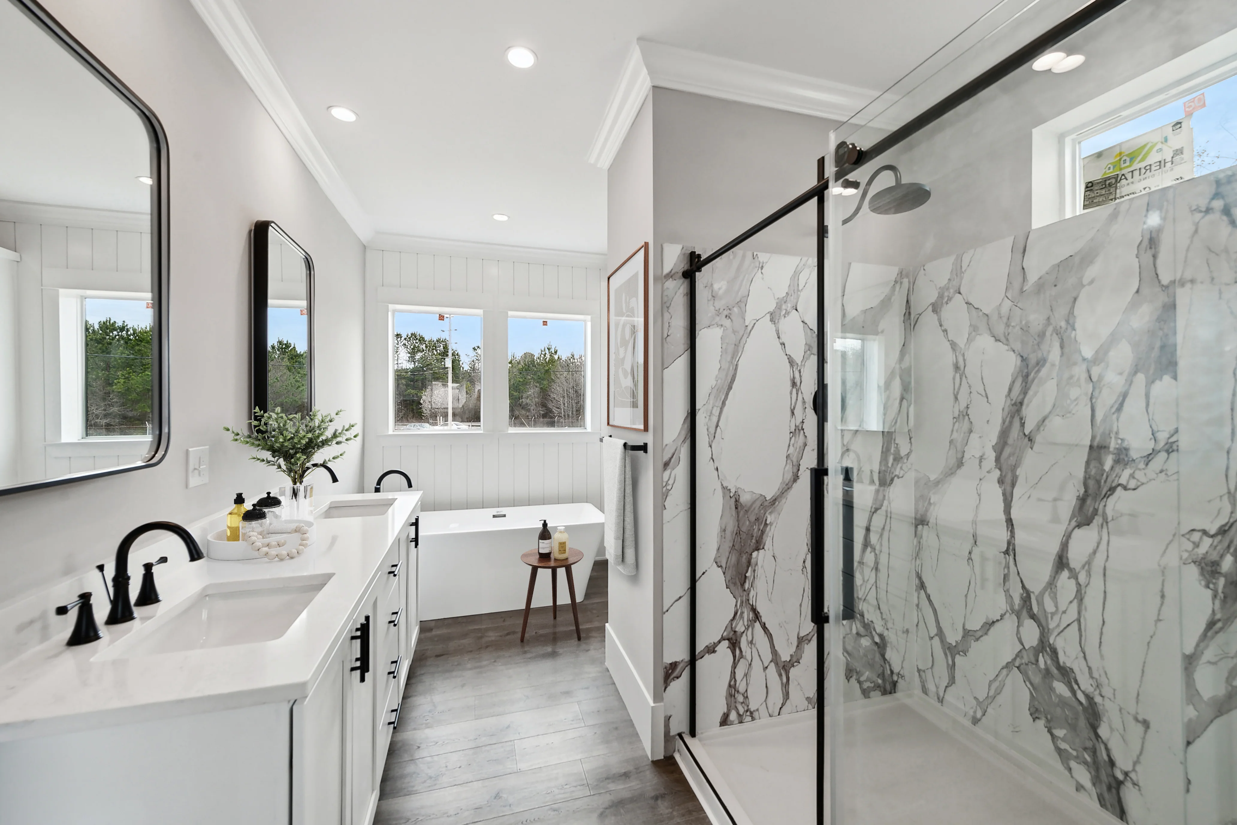 Cameron I - PHC-3252-01 - Image 8