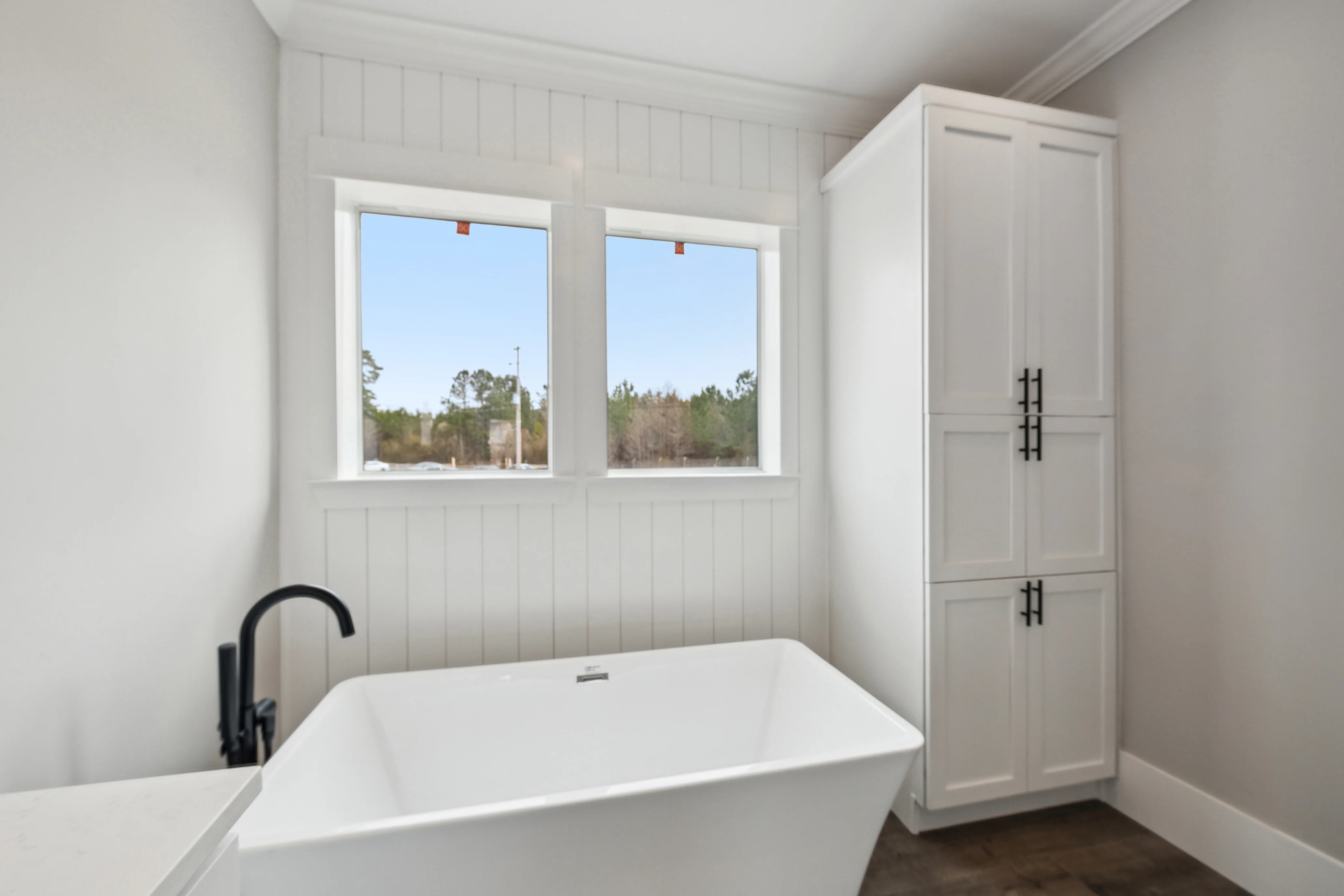 Cameron I - PHC-3252-01 - Image 9