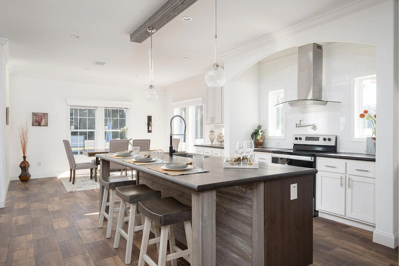 Cypress Manor C5644A - Image 10