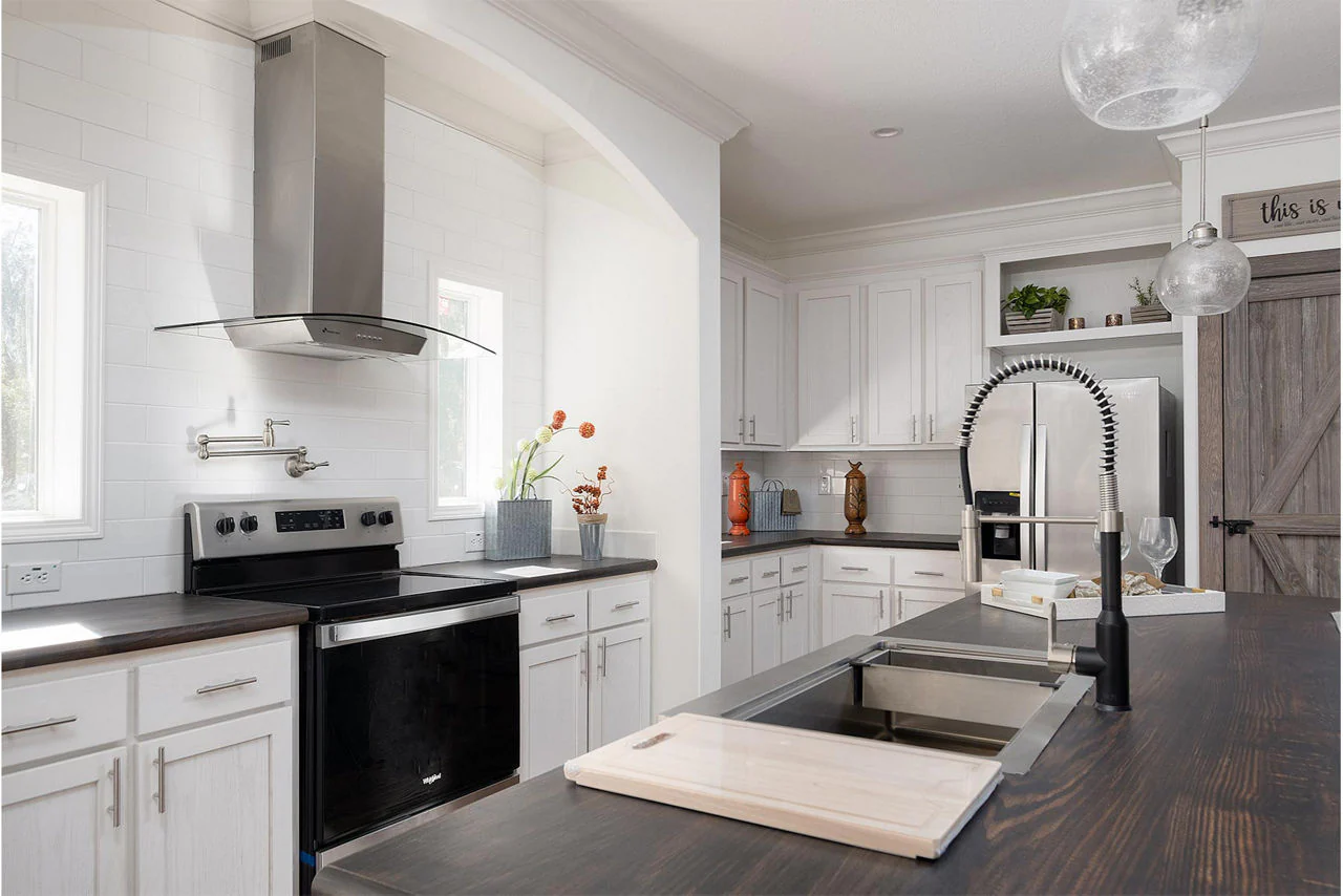 Cypress Manor C5644A - Image 12