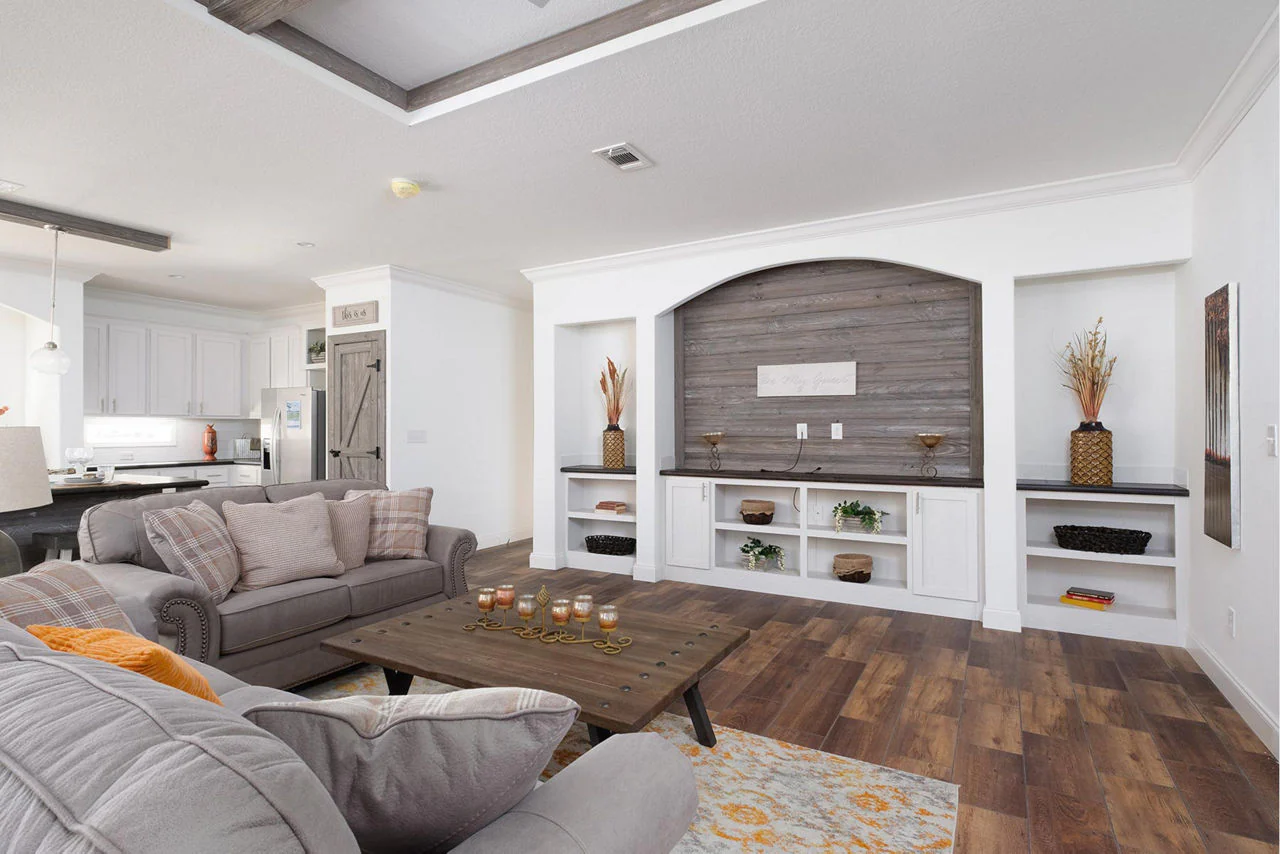 Cypress Manor C5644A - Image 13