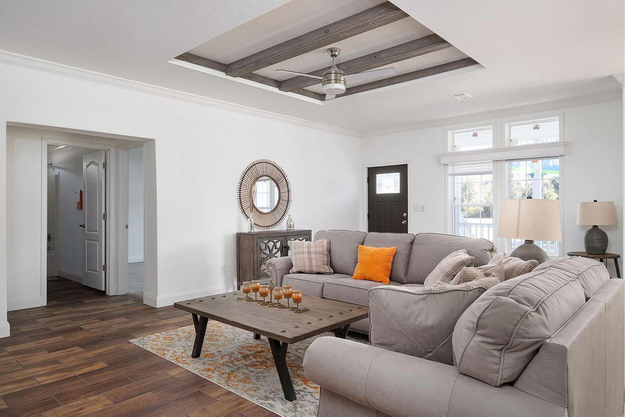 Cypress Manor C5644A - Image 14