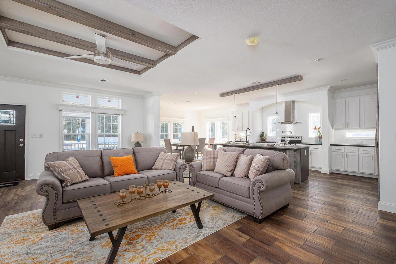 Cypress Manor C5644A - Image 15