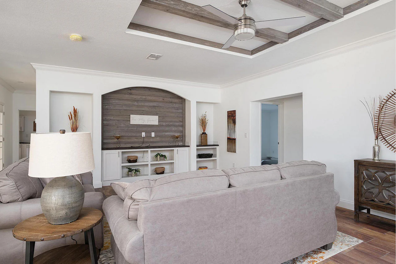 Cypress Manor C5644A - Image 16