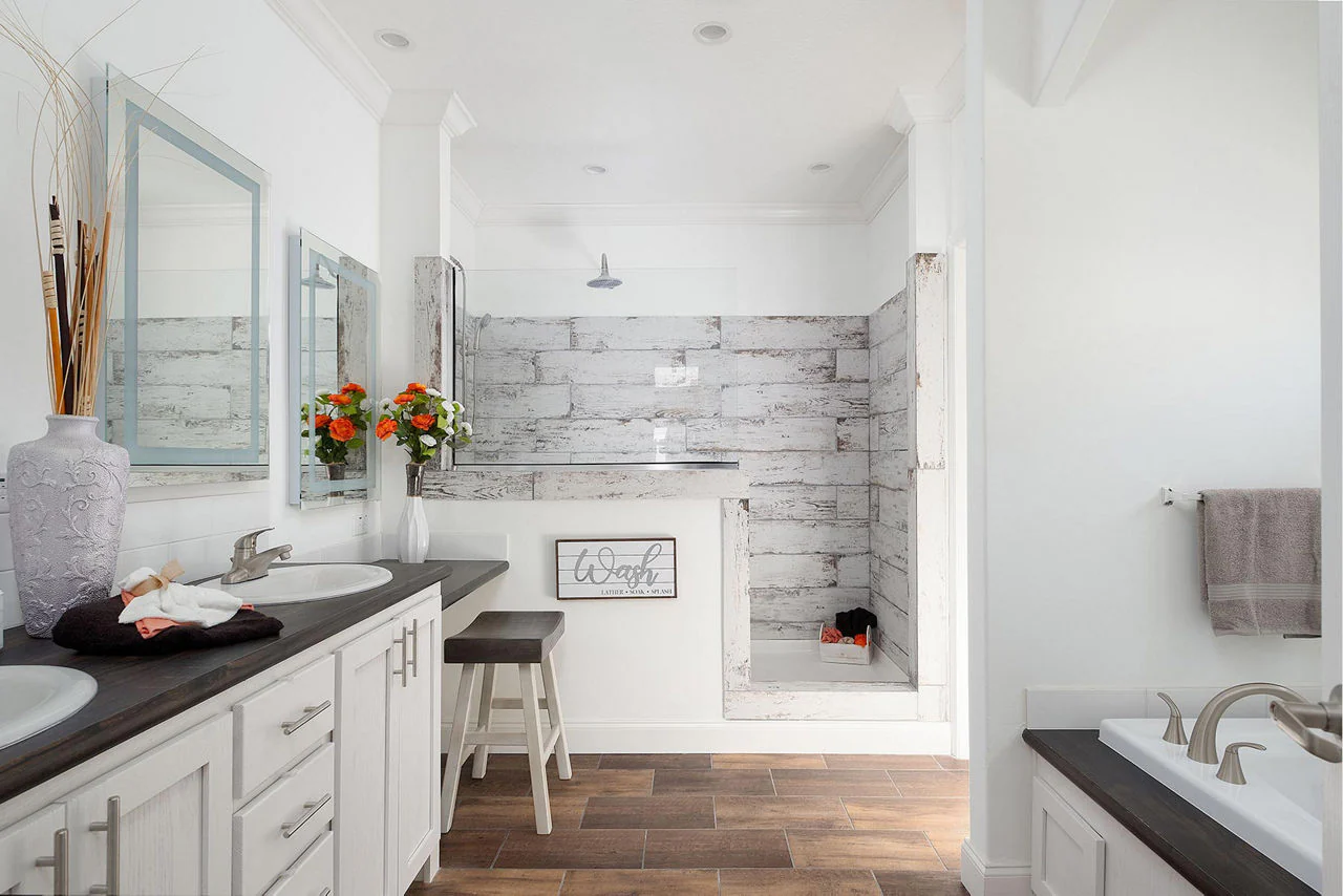 Cypress Manor C5644A - Image 18