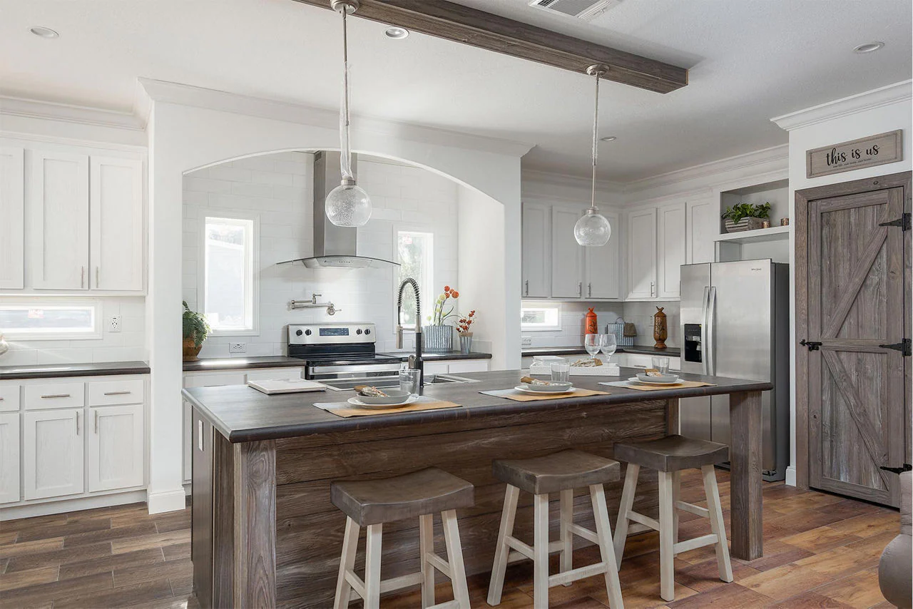 Cypress Manor C5644A - Image 8