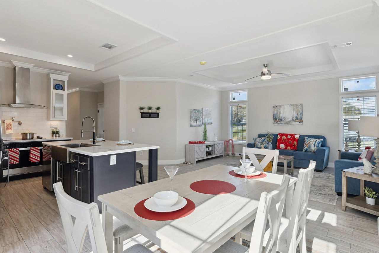 HOMC HC4562G - Image 10