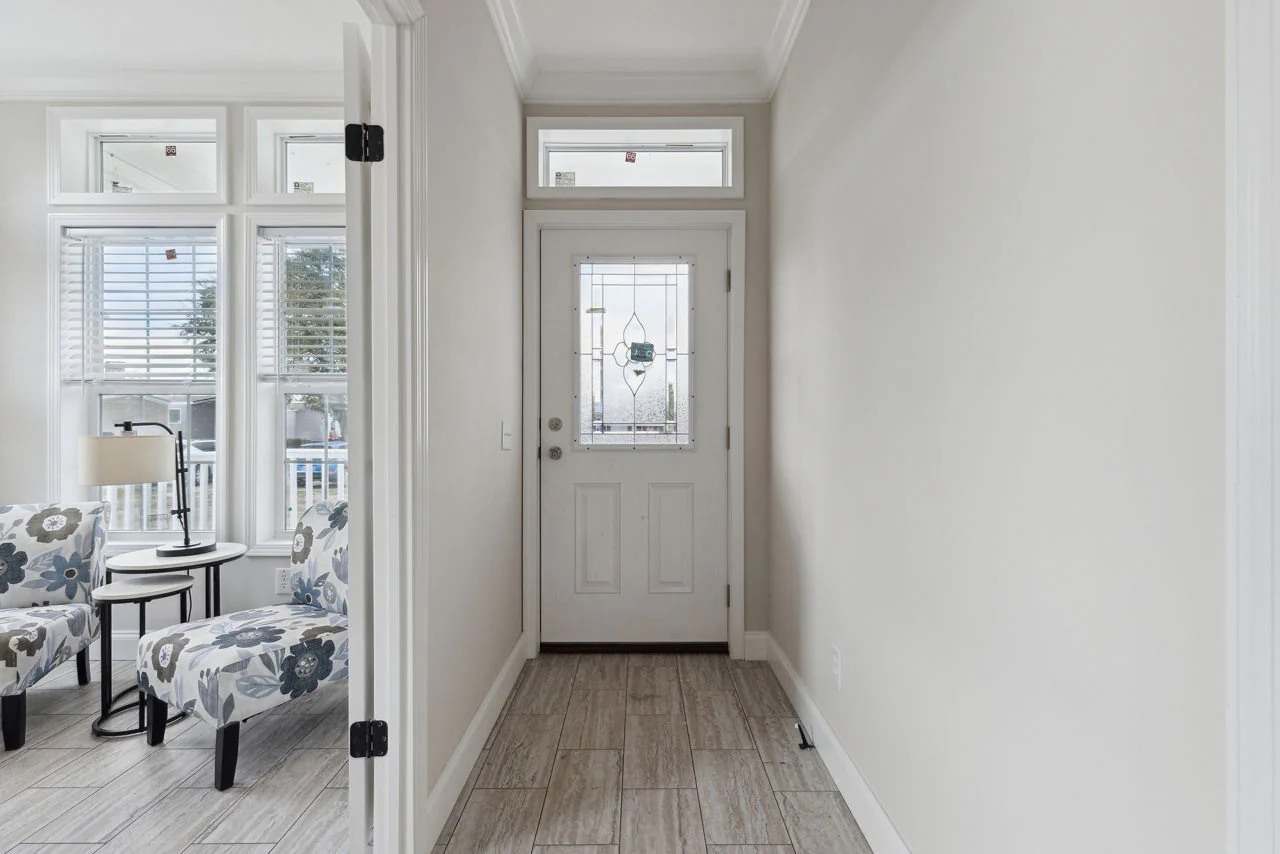 HOMC HC4562G - Image 11