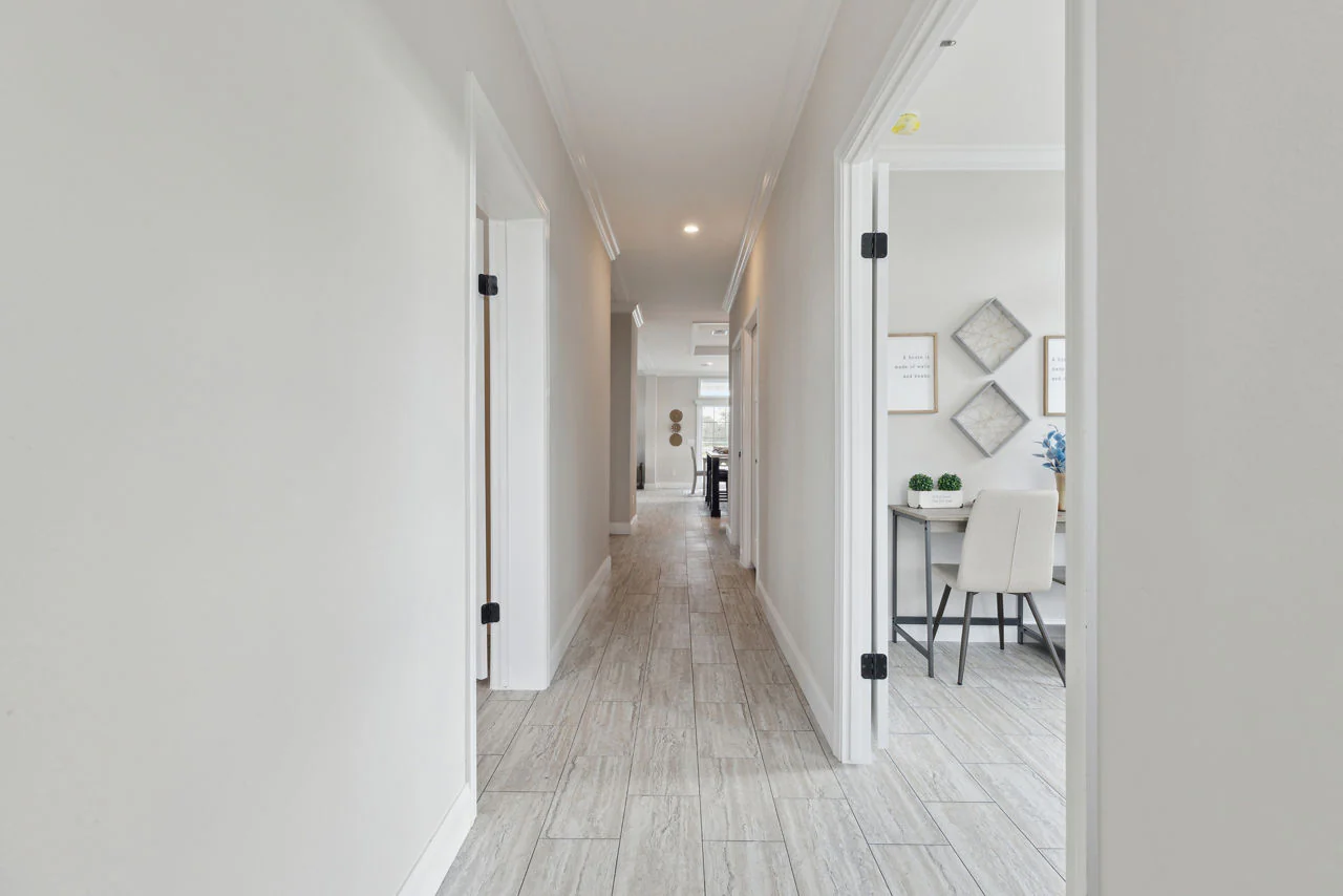 HOMC HC4562G - Image 12