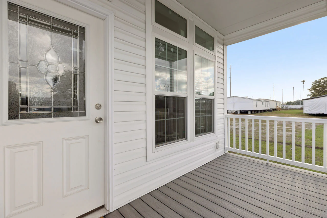 HOMC HC4562G - Image 13