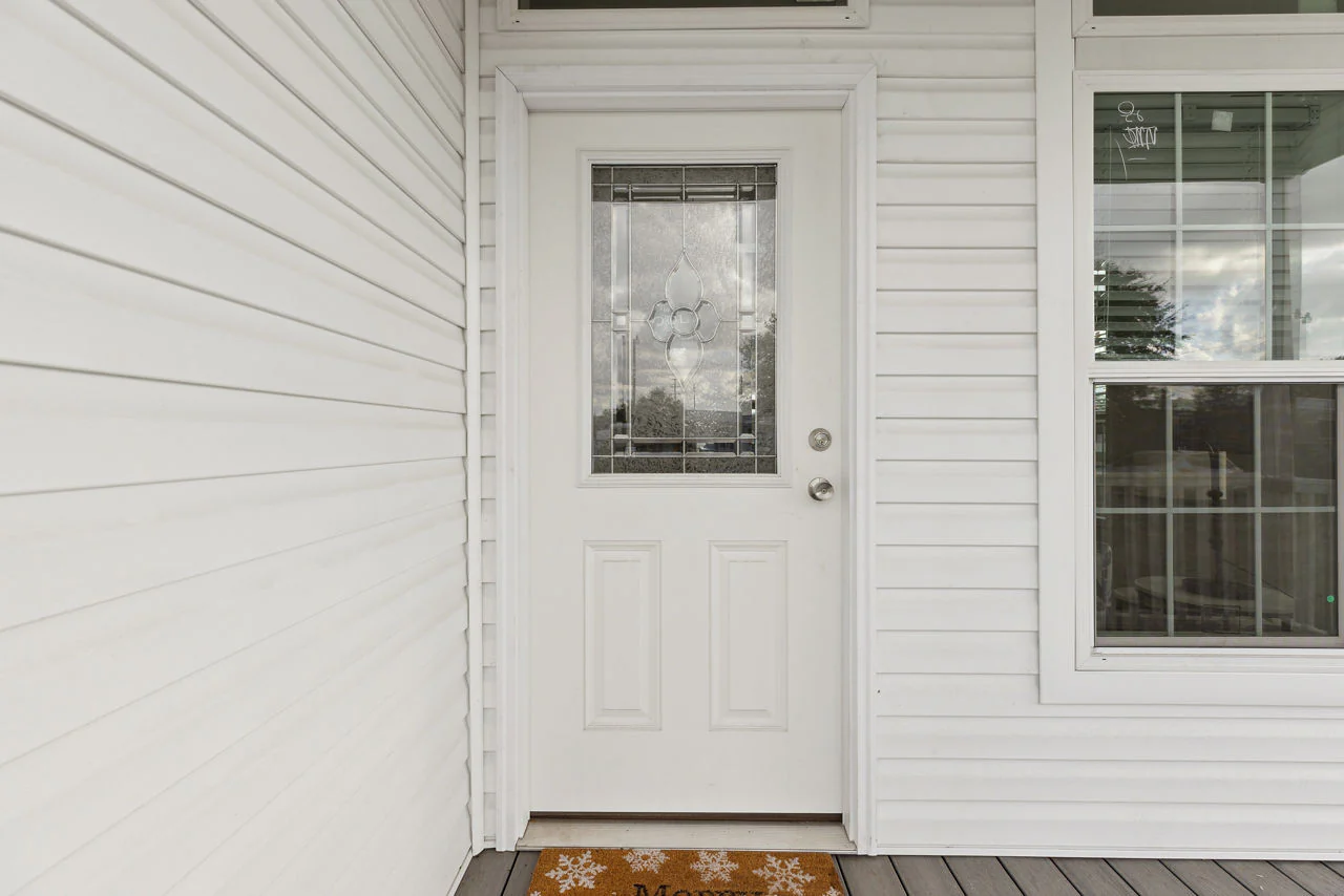 HOMC HC4562G - Image 14