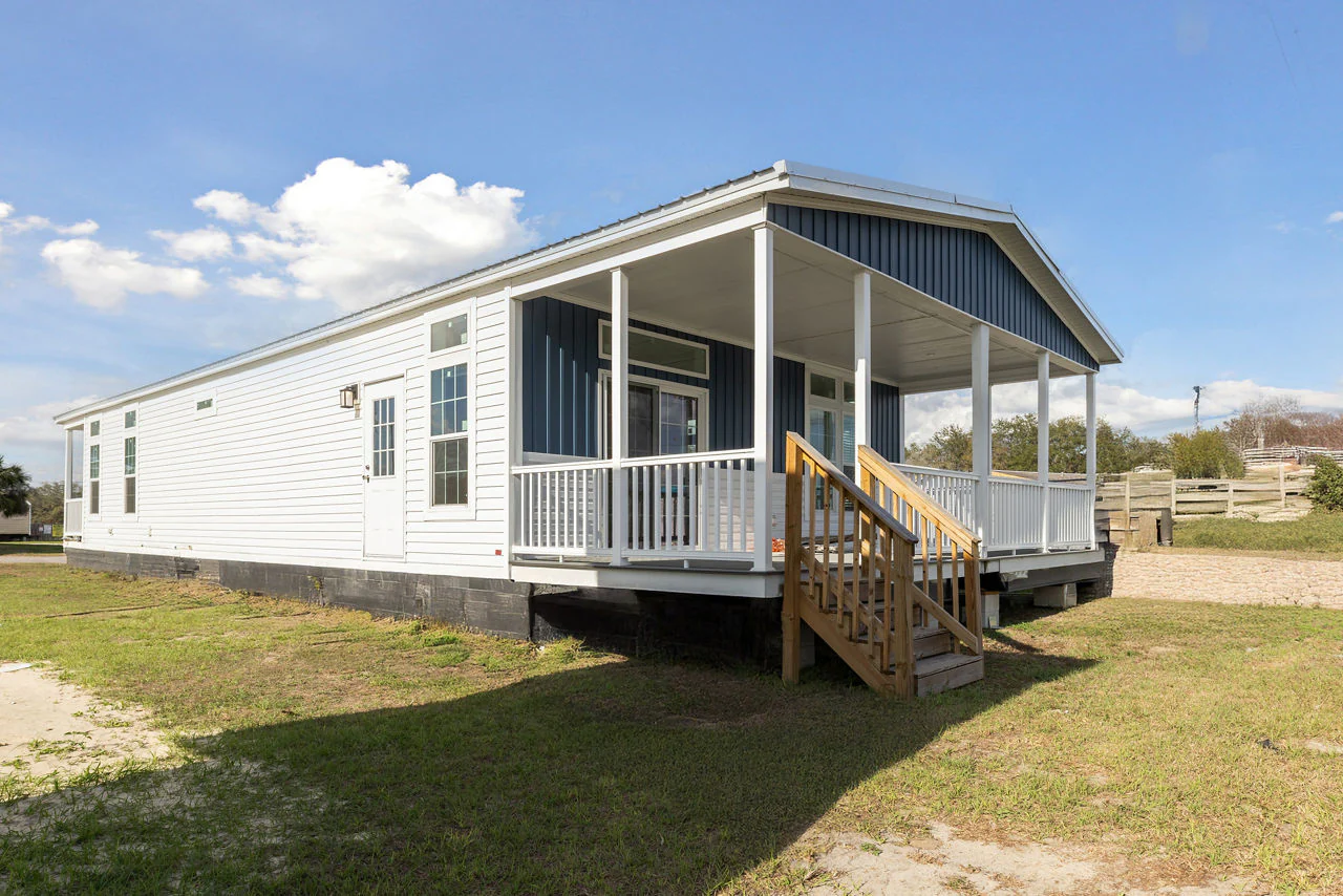 HOMC HC4562G - Image 15