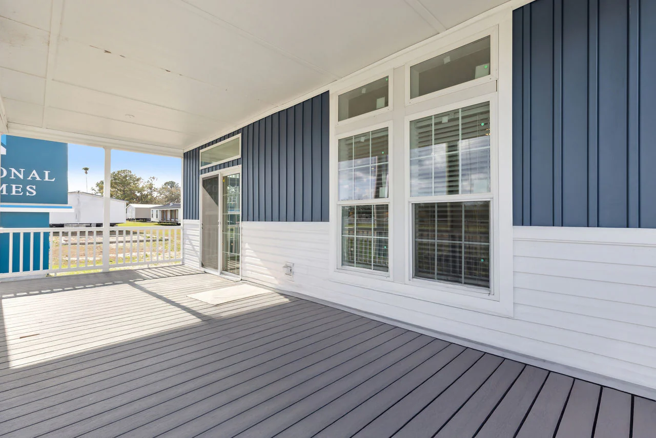 HOMC HC4562G - Image 16