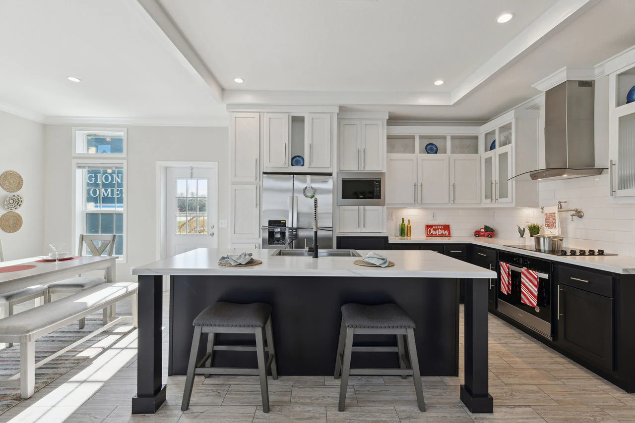 HOMC HC4562G - Image 17