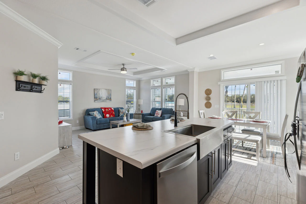 HOMC HC4562G - Image 20