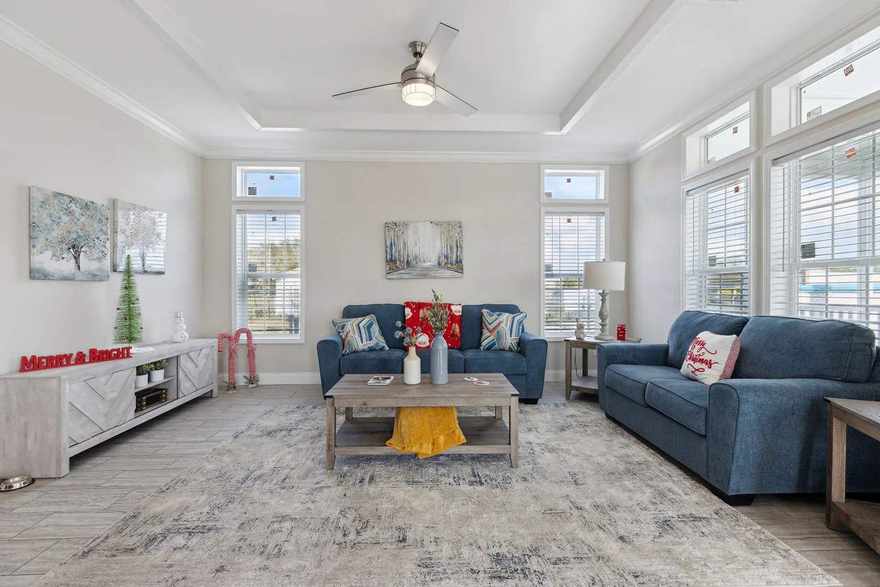 HOMC HC4562G - Image 21