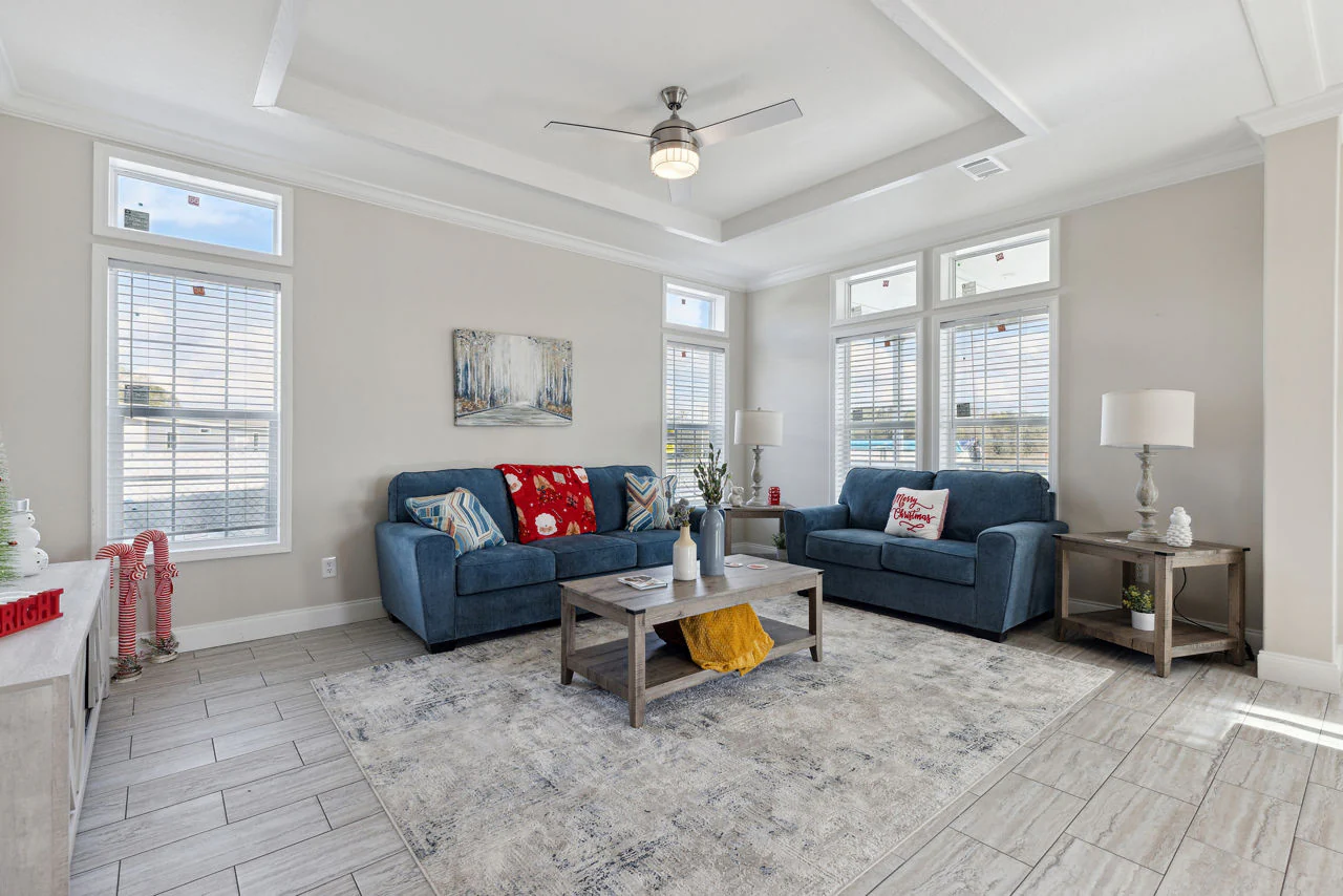 HOMC HC4562G - Image 22