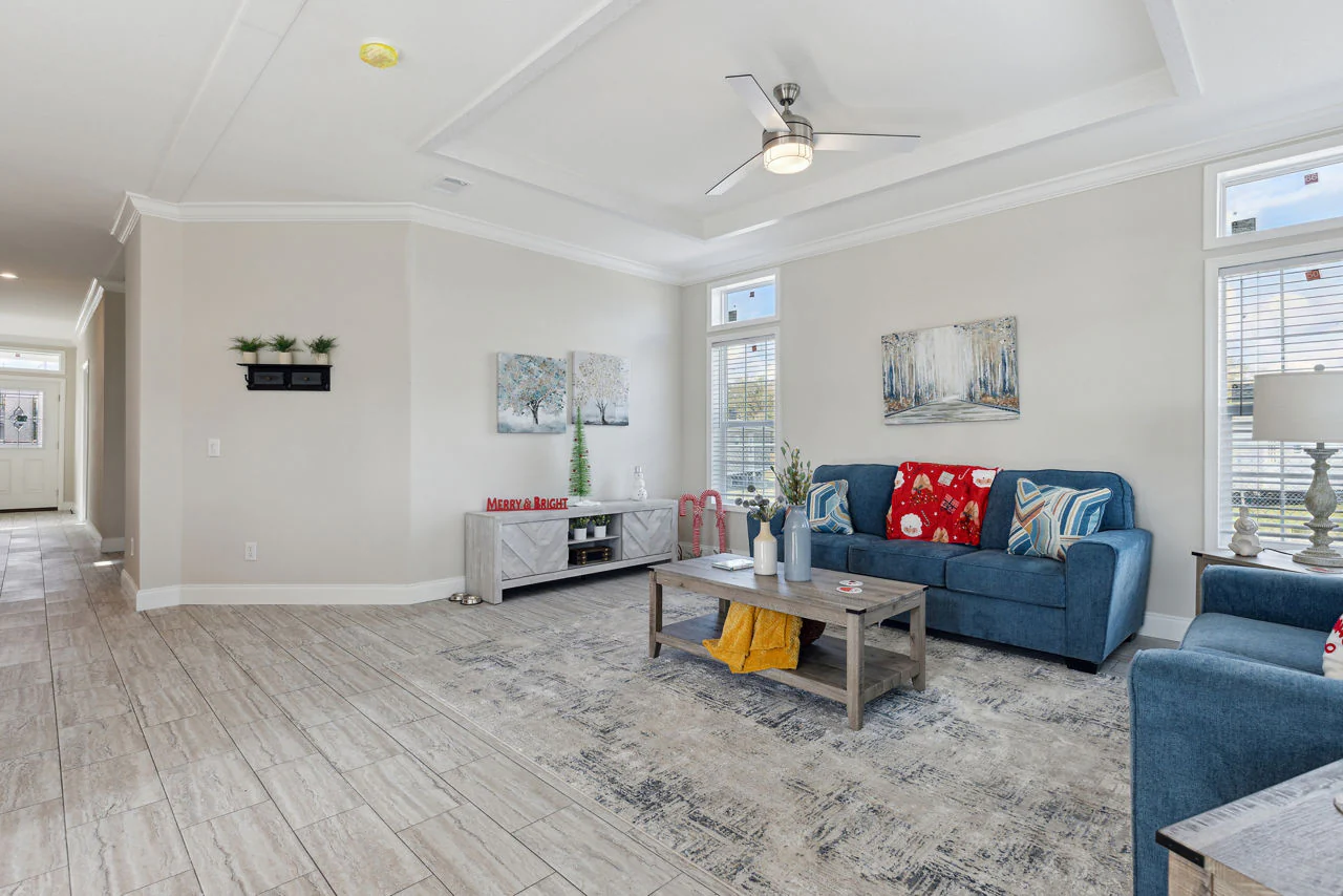 HOMC HC4562G - Image 23