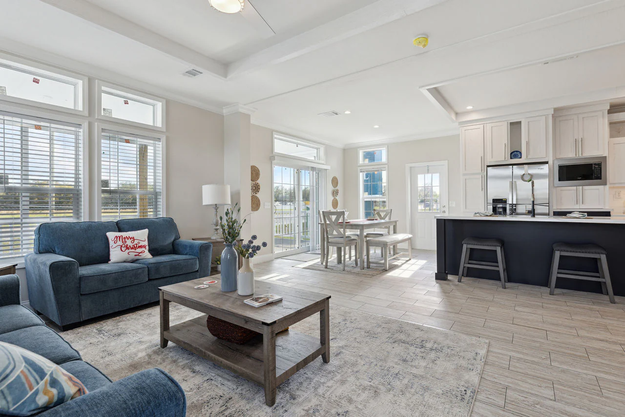 HOMC HC4562G - Image 24