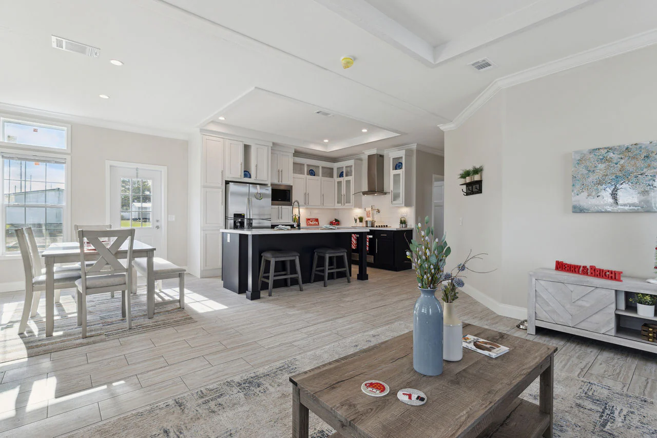 HOMC HC4562G - Image 25