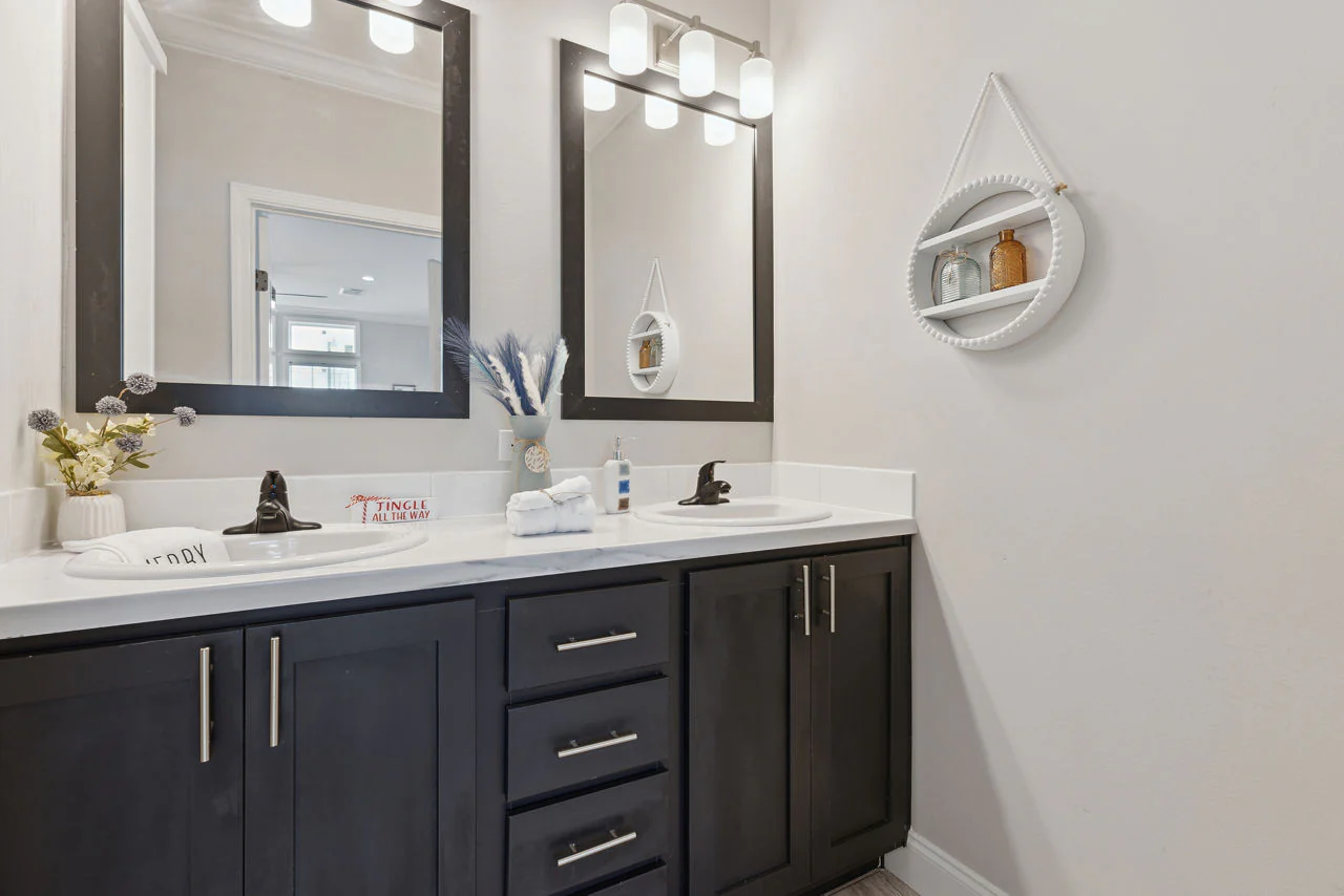 HOMC HC4562G - Image 26