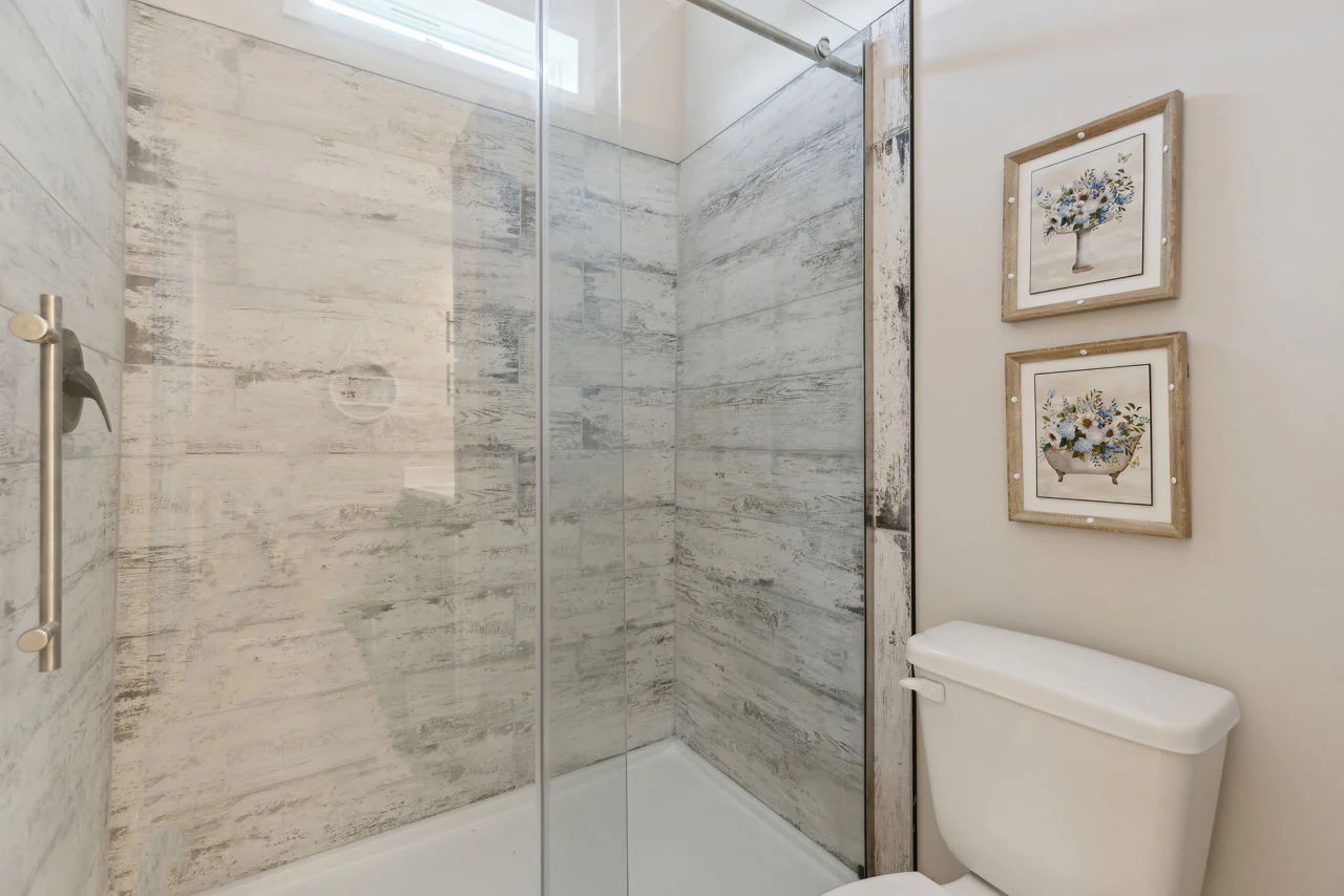 HOMC HC4562G - Image 27