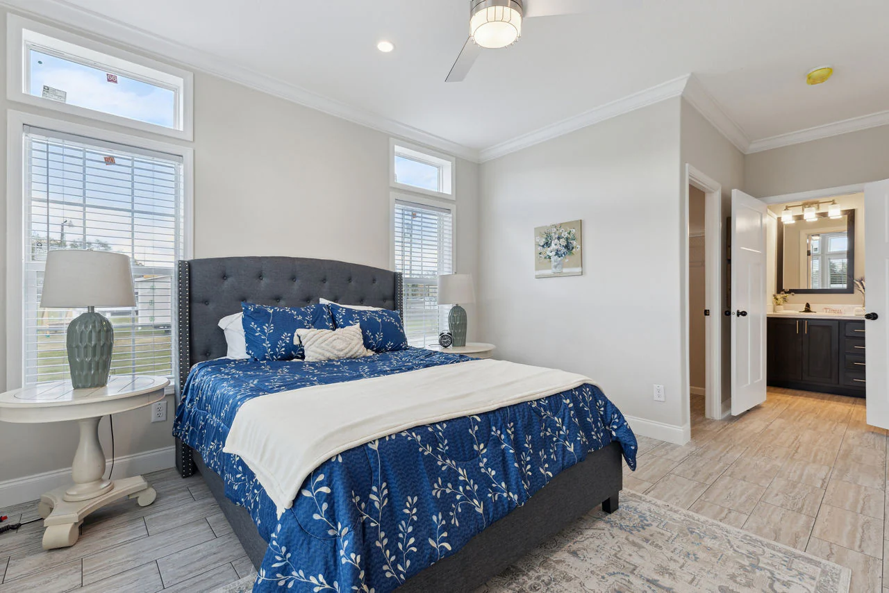 HOMC HC4562G - Image 29