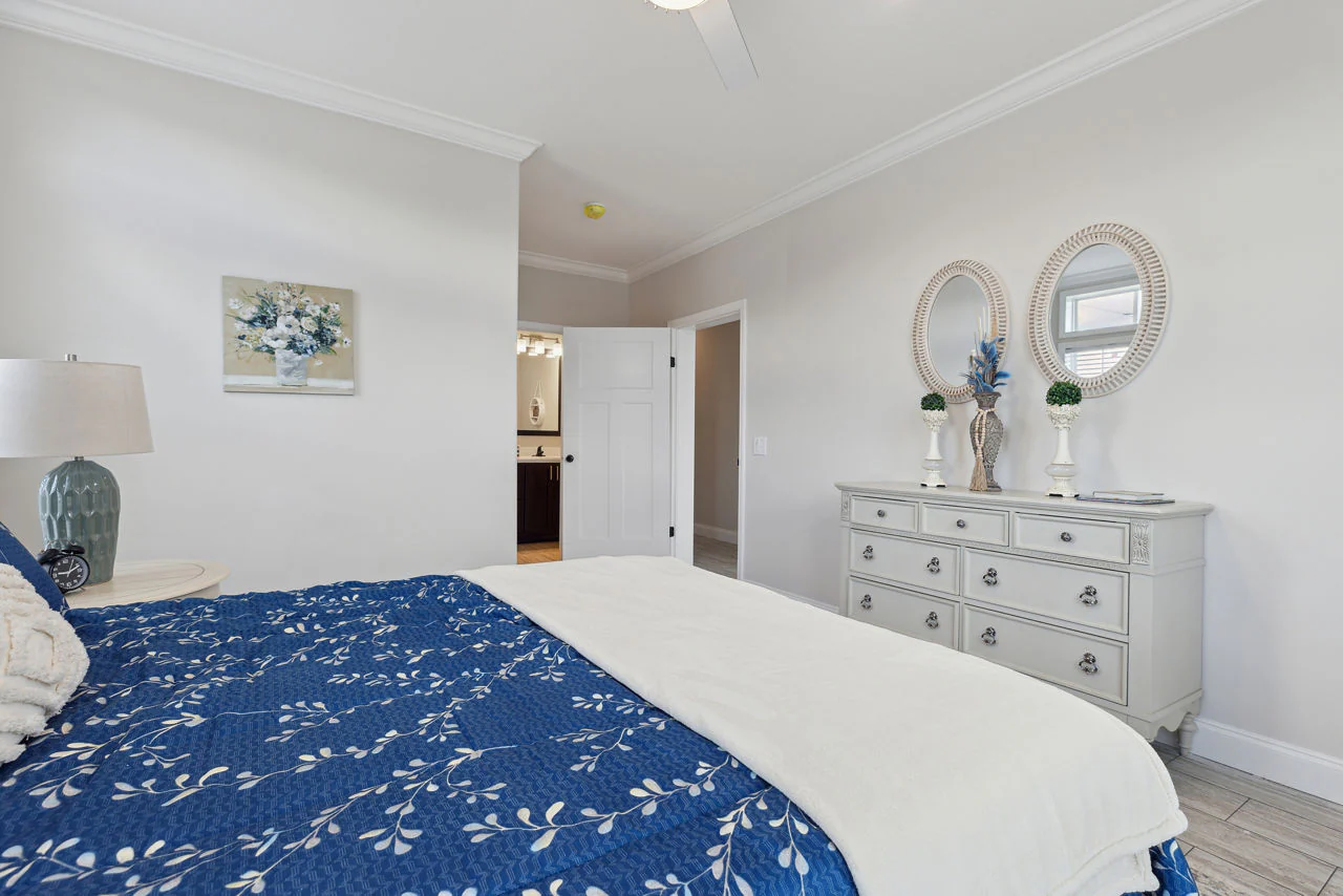 HOMC HC4562G - Image 30