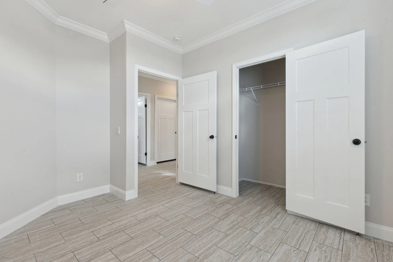 HOMC HC4562G - Image 6