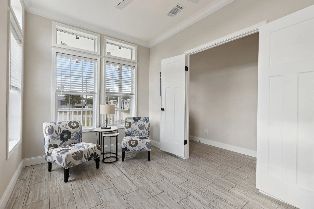 HOMC HC4562G - Image 7