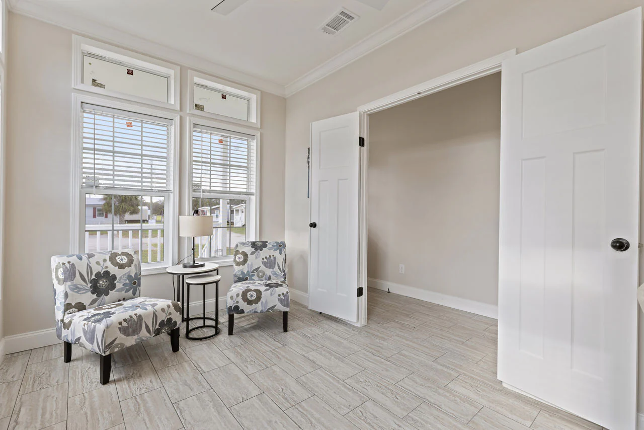 HOMC HC4562G - Image 8