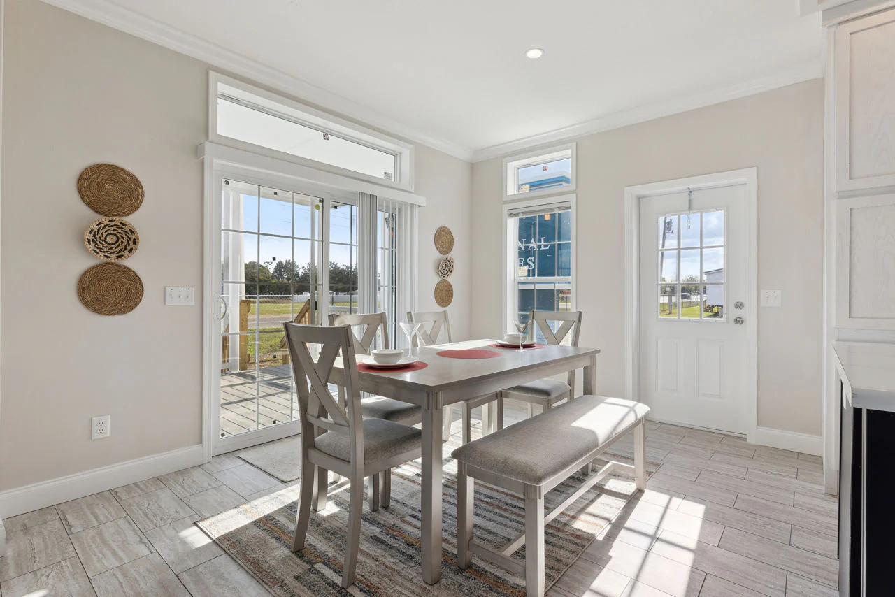 HOMC HC4562G - Image 9