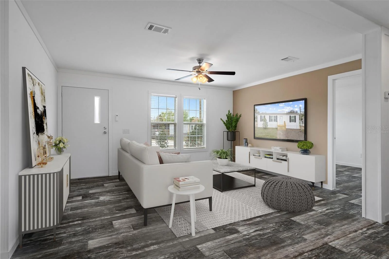 Lake Manor LM2840H32P01 - Image 20