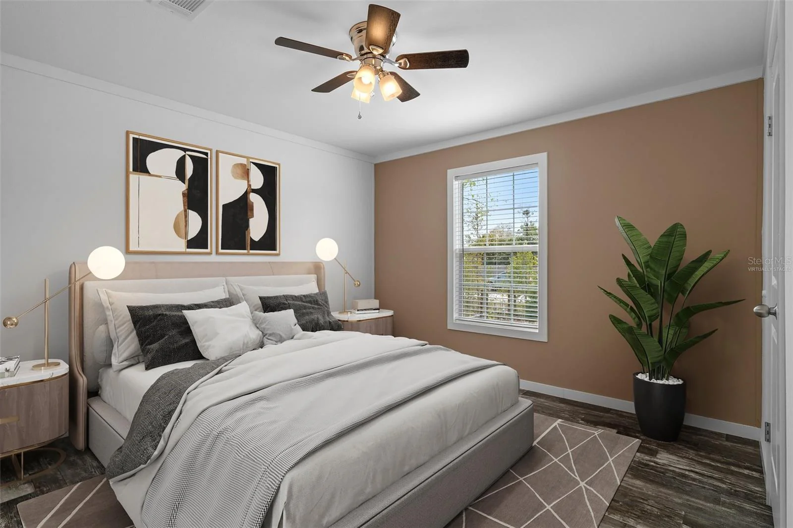 Lake Manor LM2840H32P01 - Image 6