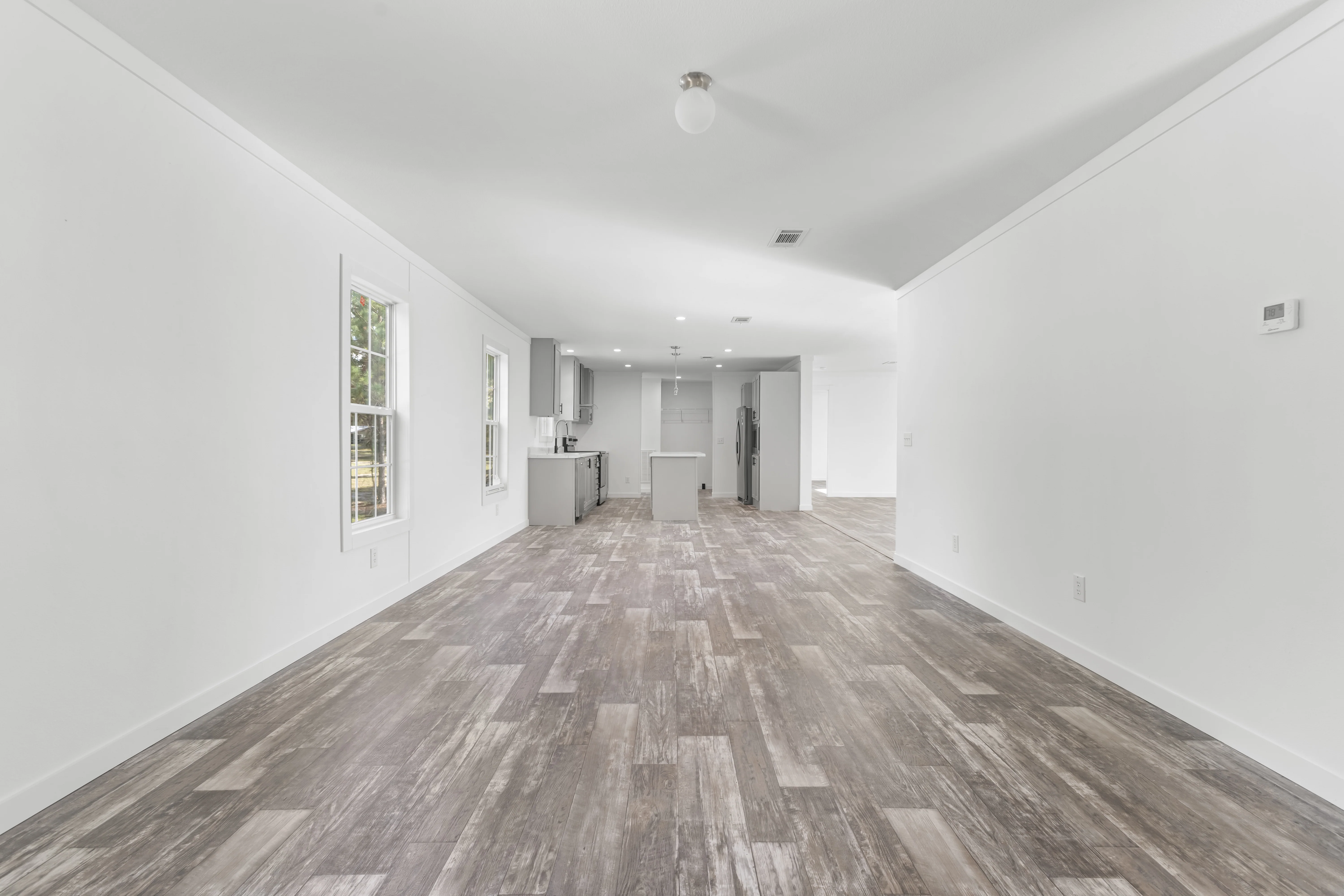 Lake Manor LM2868H42P01 - Image 10