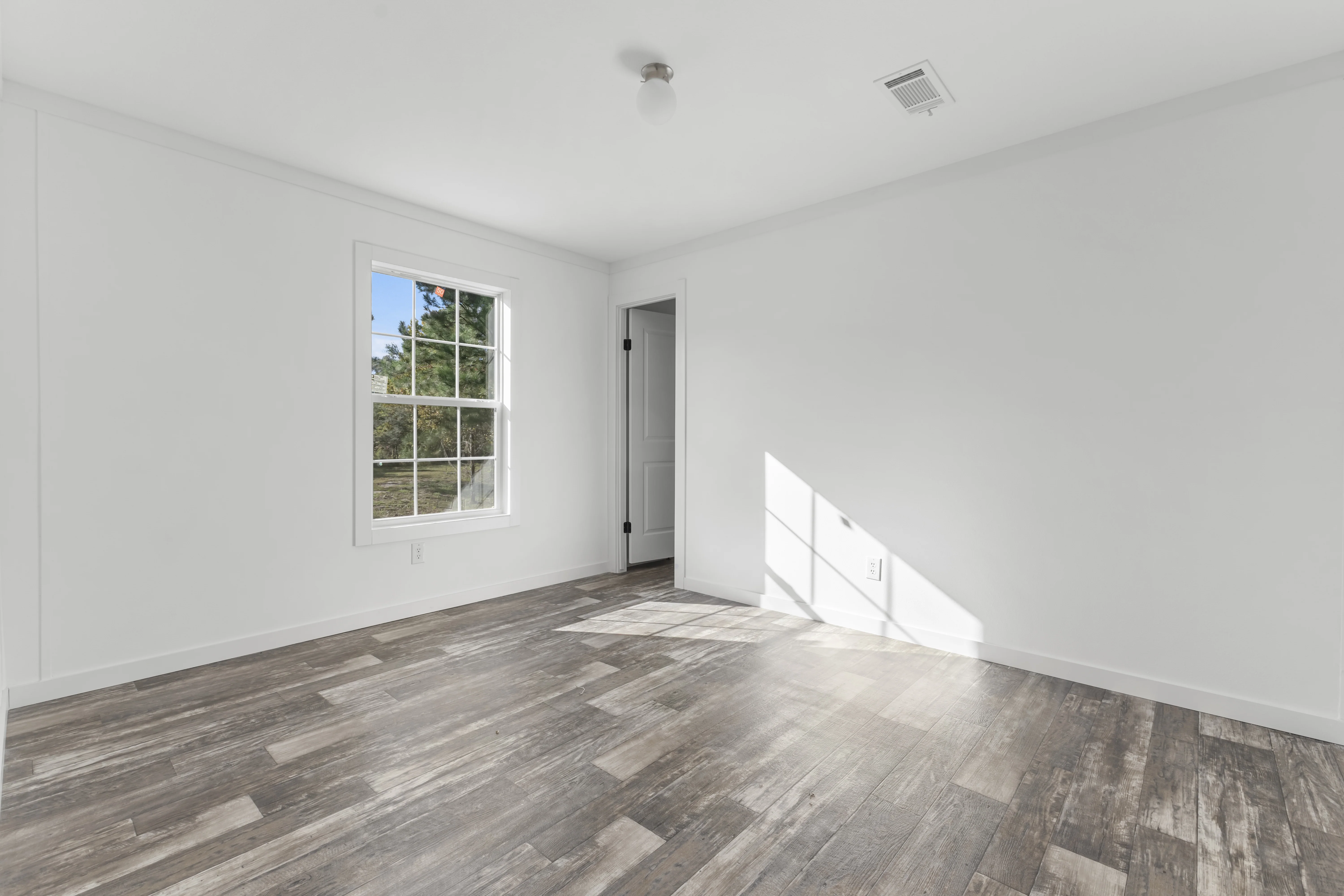 Lake Manor LM2868H42P01 - Image 13