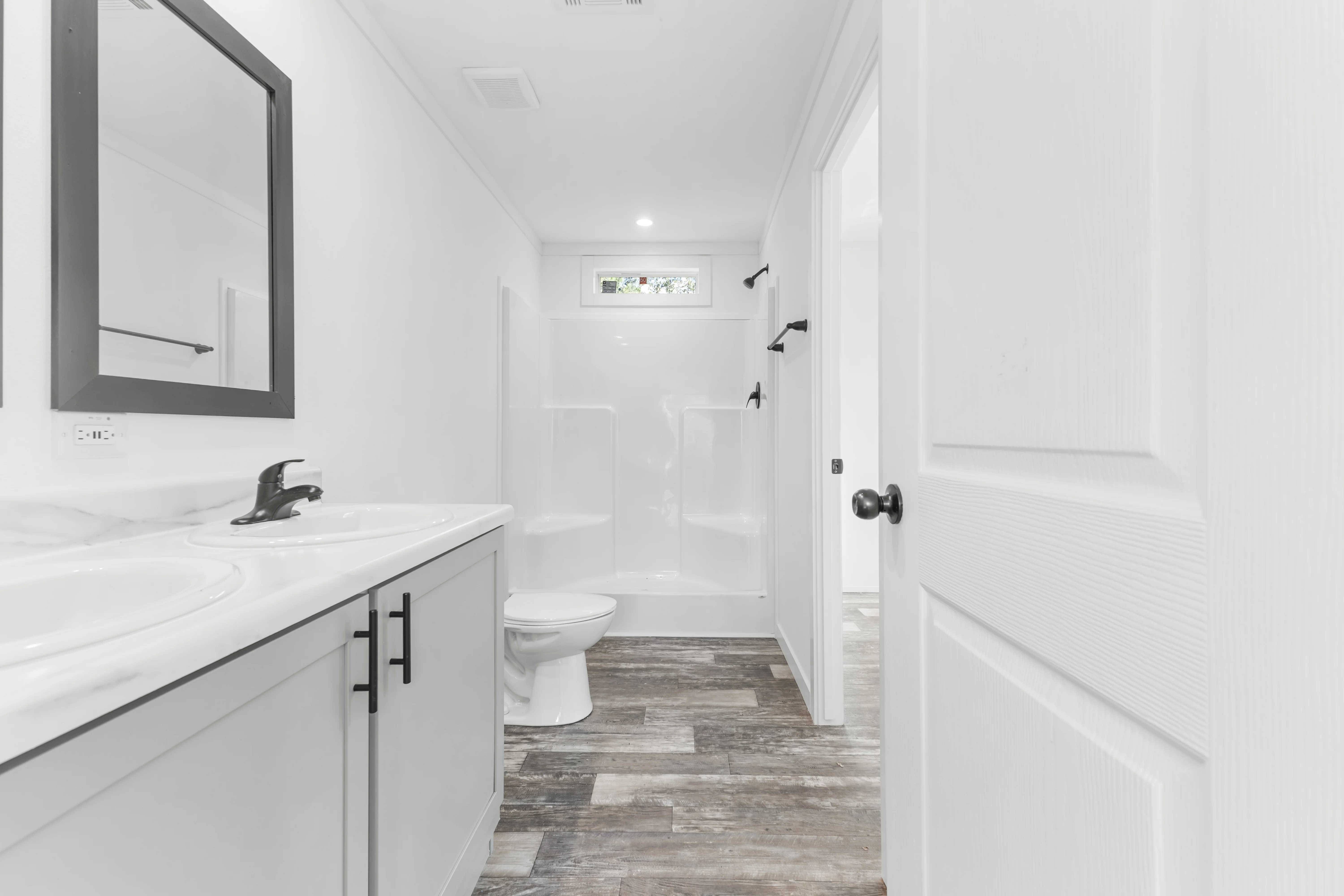 Lake Manor LM2868H42P01 - Image 16