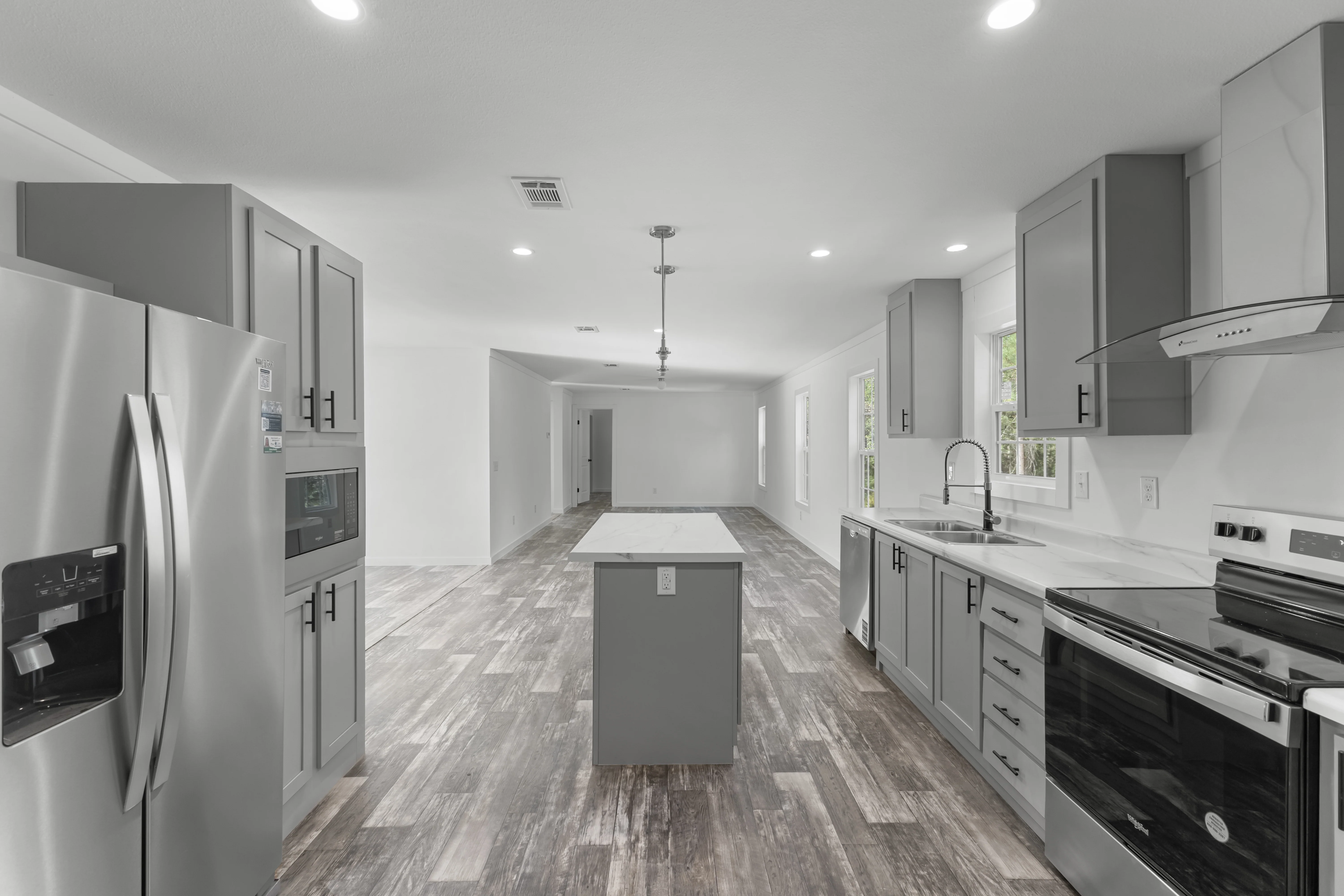 Lake Manor LM2868H42P01 - Image 7