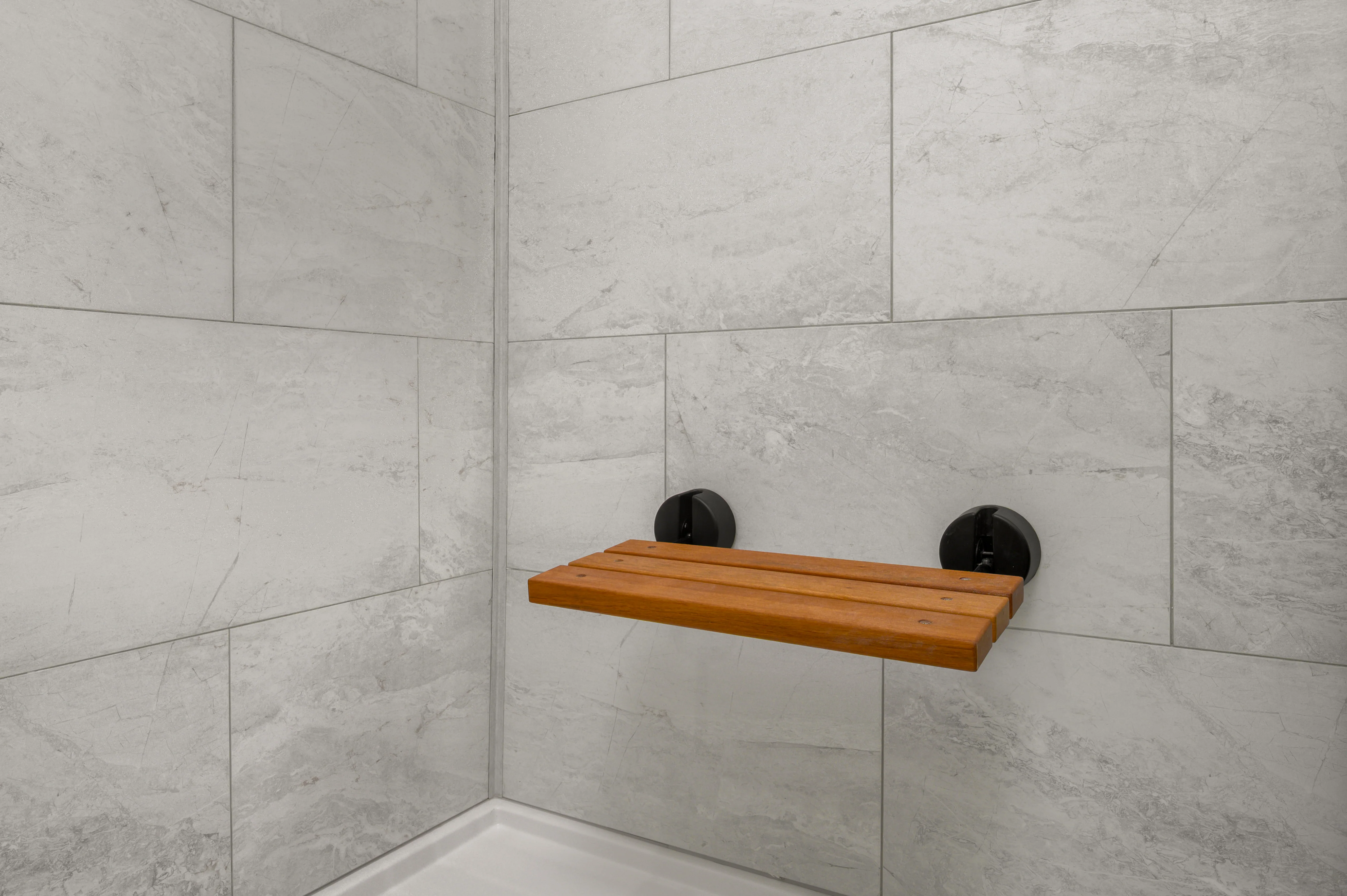 Montgomery - PHC-3266-01 - Image 10