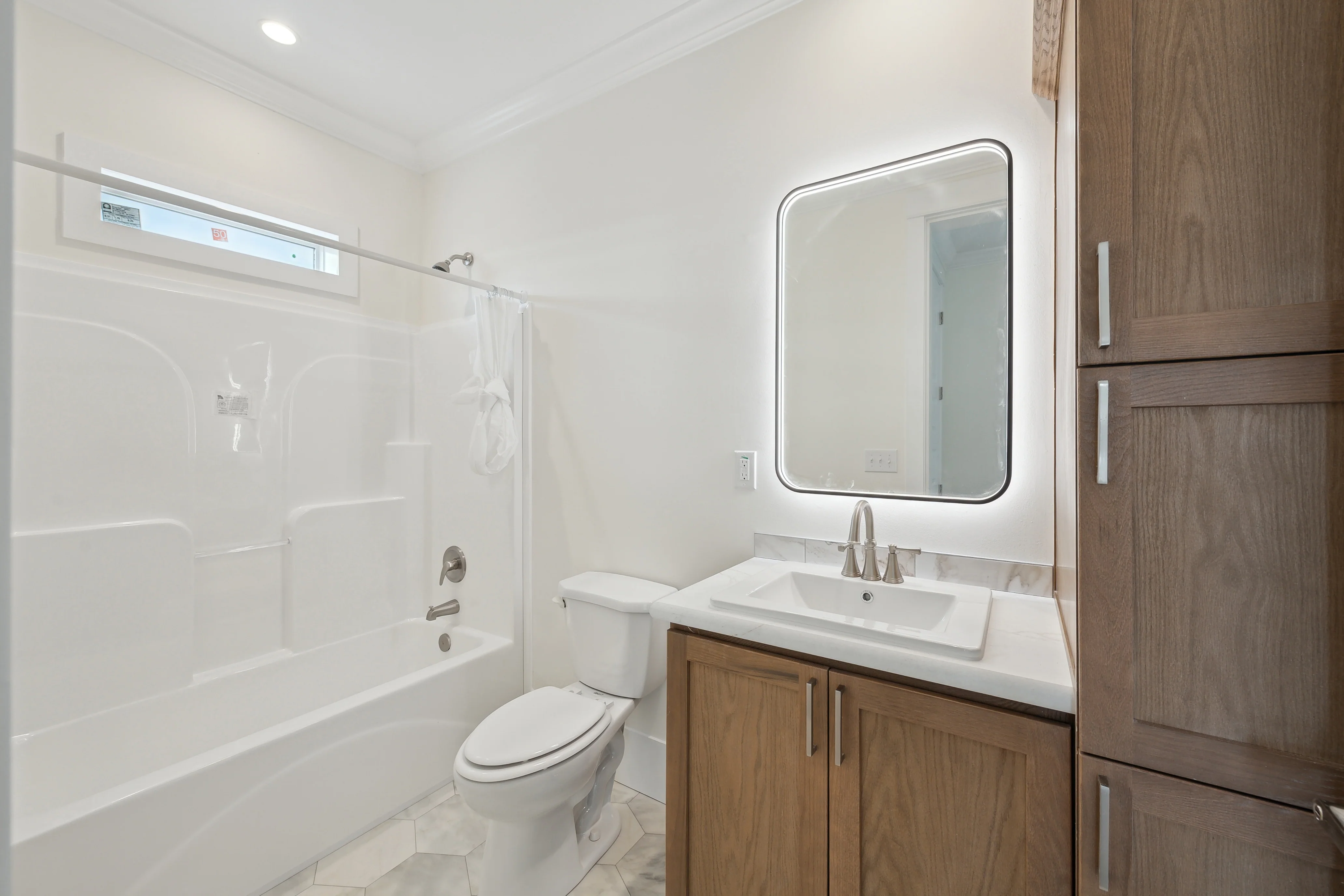 Montgomery - PHC-3266-01 - Image 11