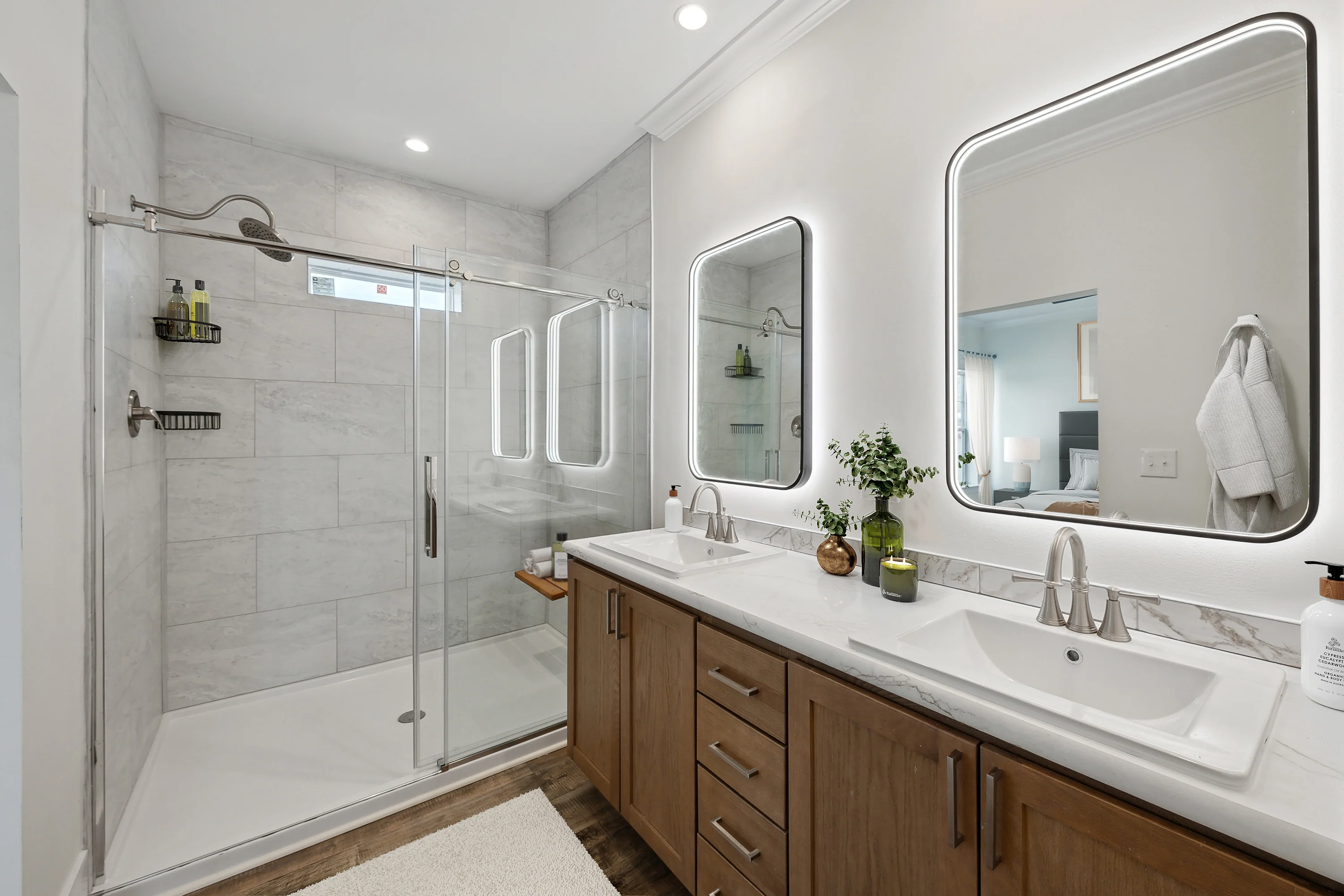 Montgomery - PHC-3266-01 - Image 12