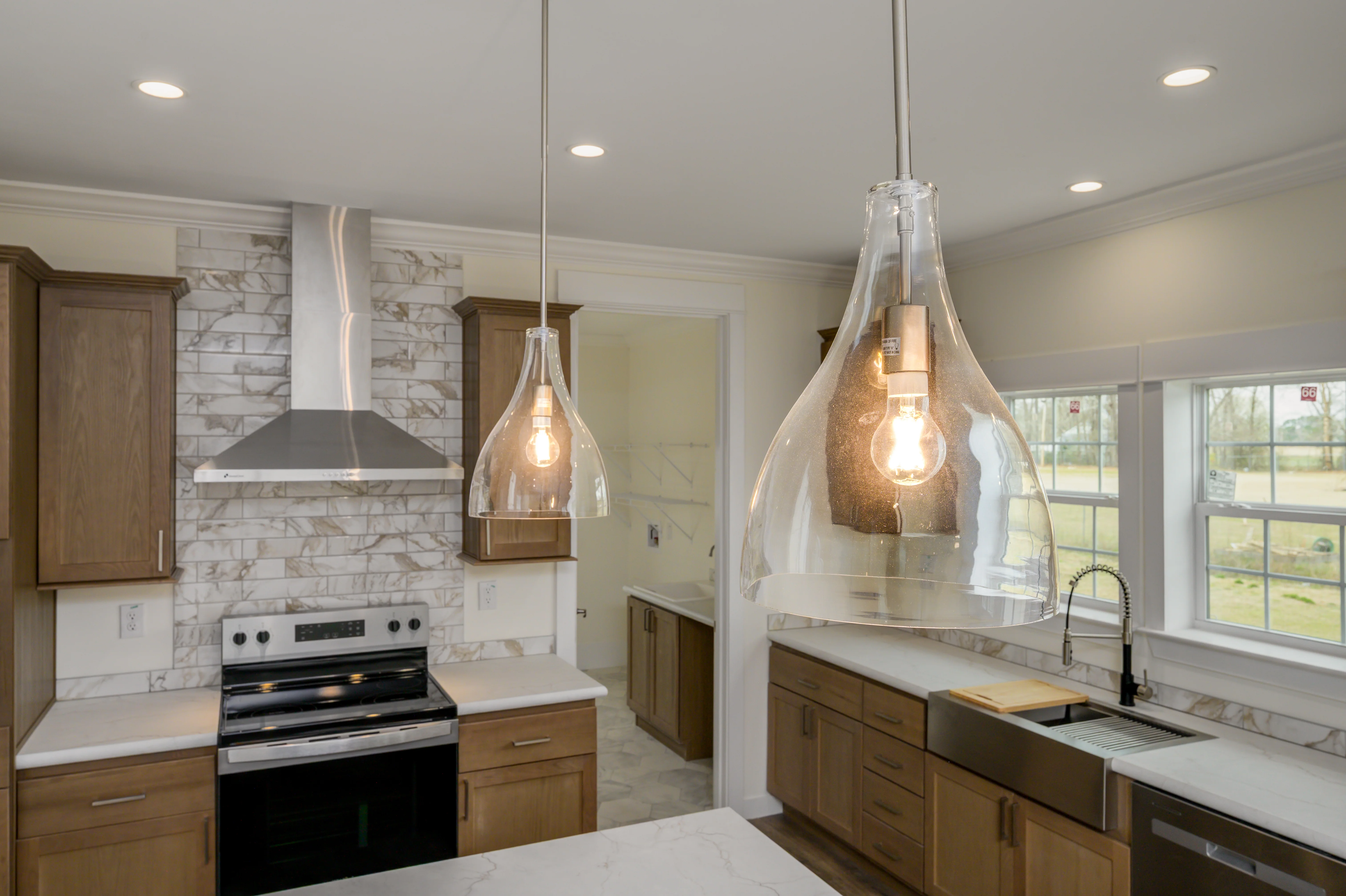 Montgomery - PHC-3266-01 - Image 4