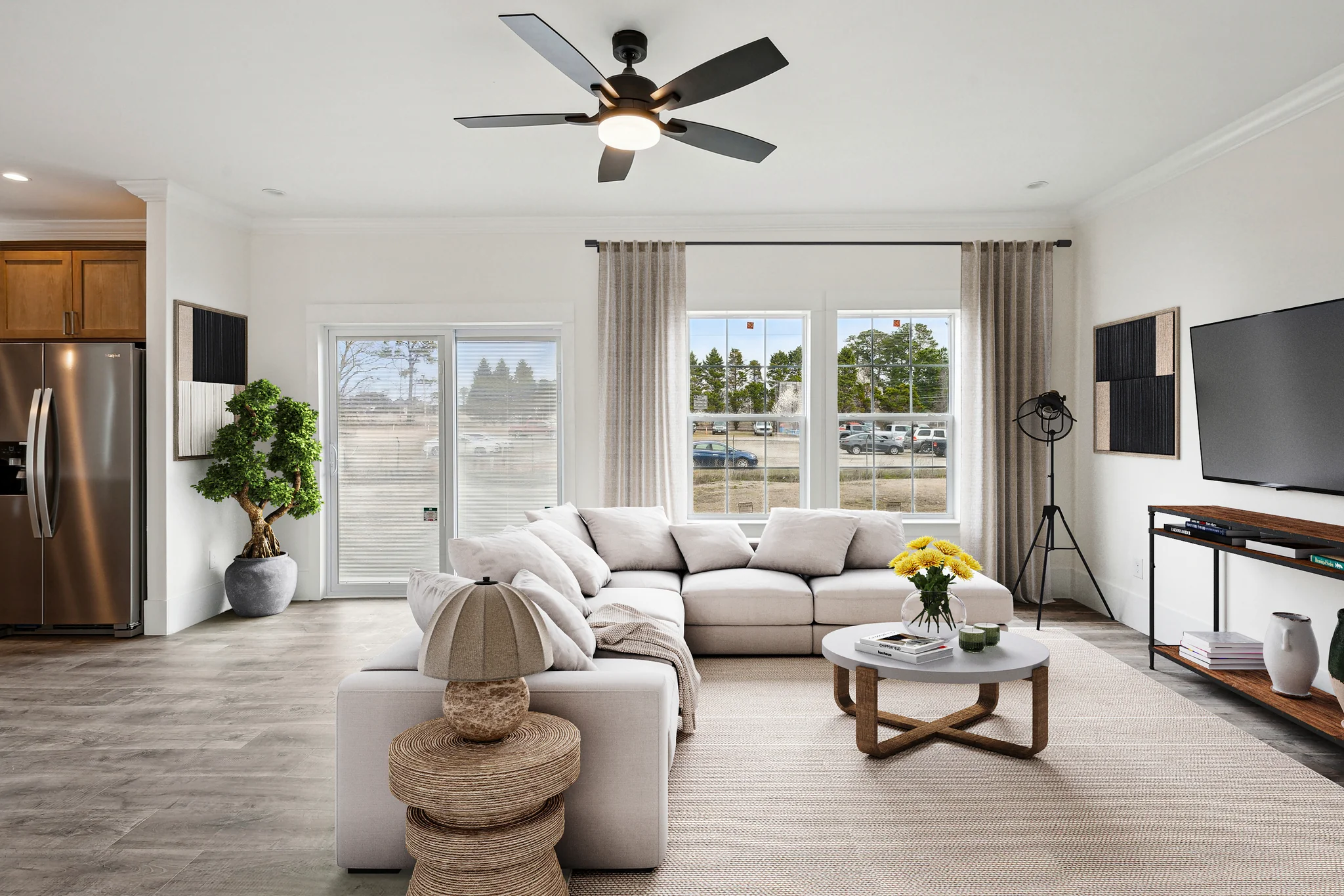 Montgomery - PHC-3266-01 - Image 5