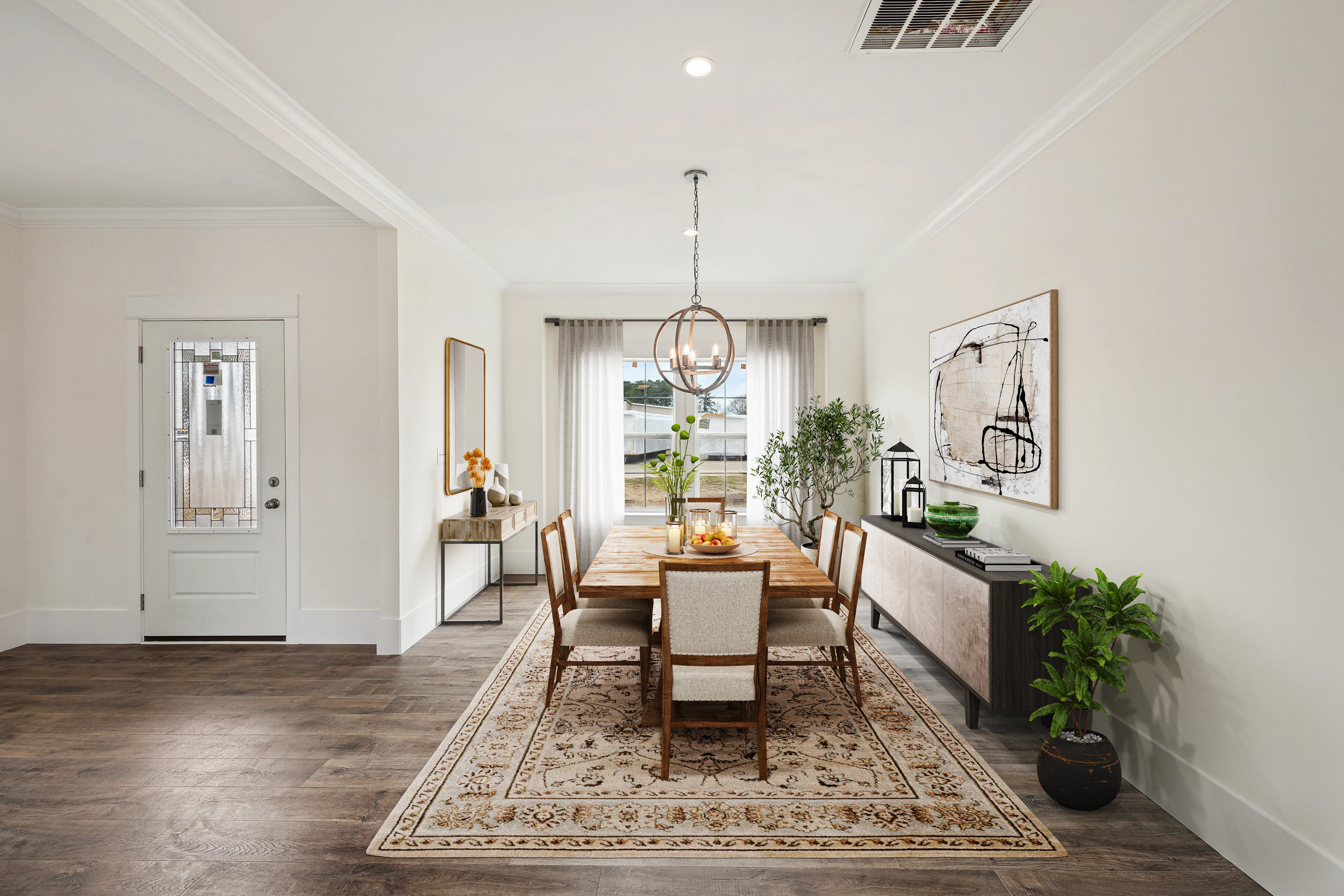 Montgomery - PHC-3266-01 - Image 6