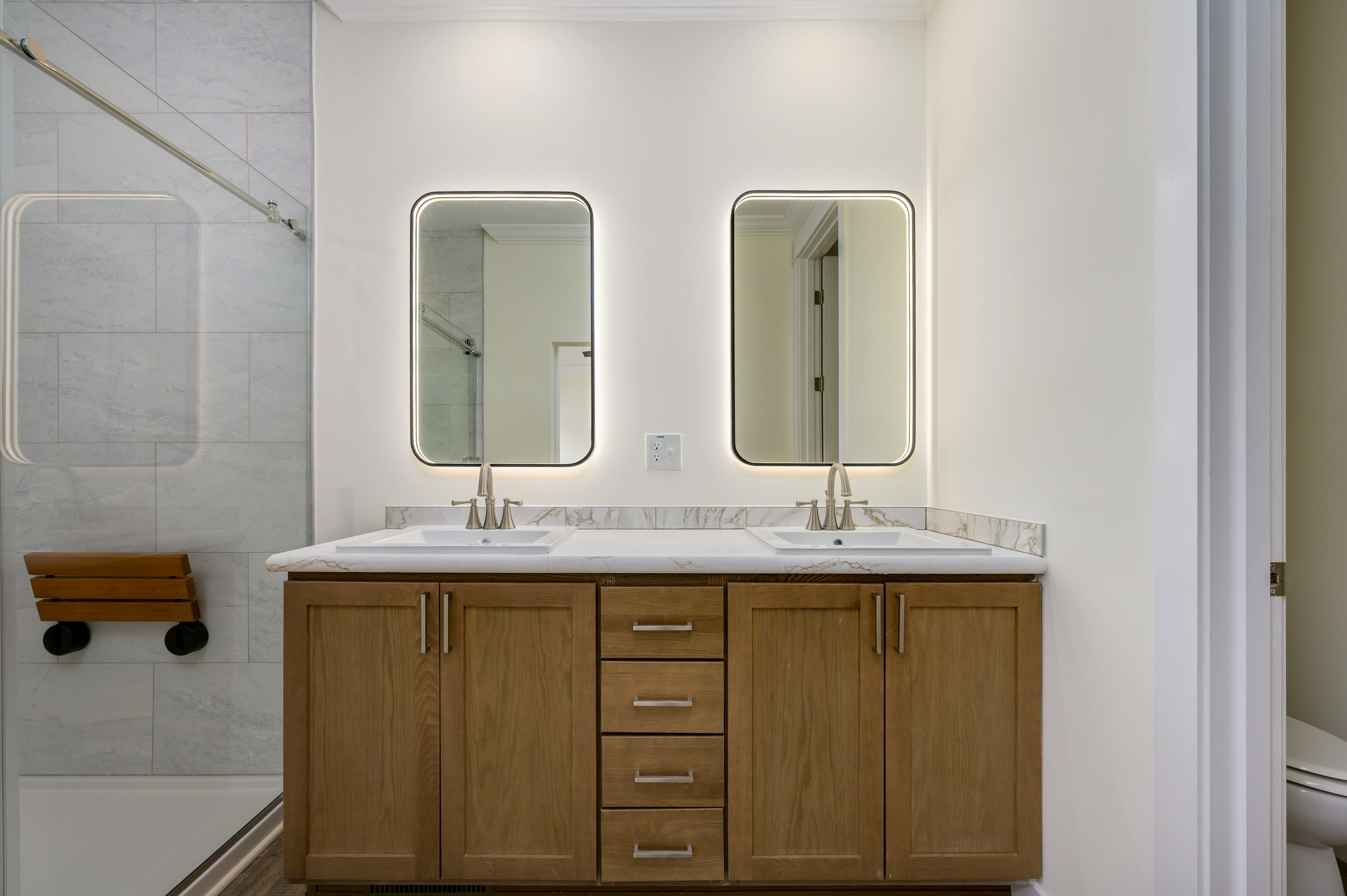 Montgomery - PHC-3266-01 - Image 9